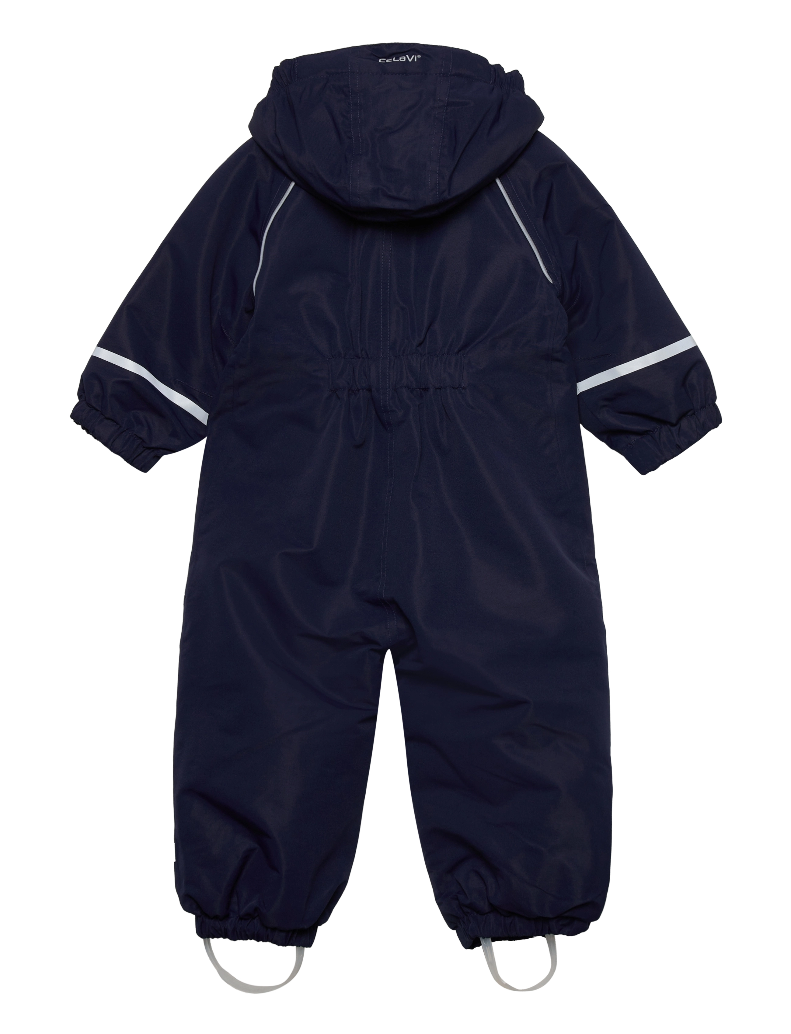 CeLaVi - Wholesuit - Solid - navy - 1