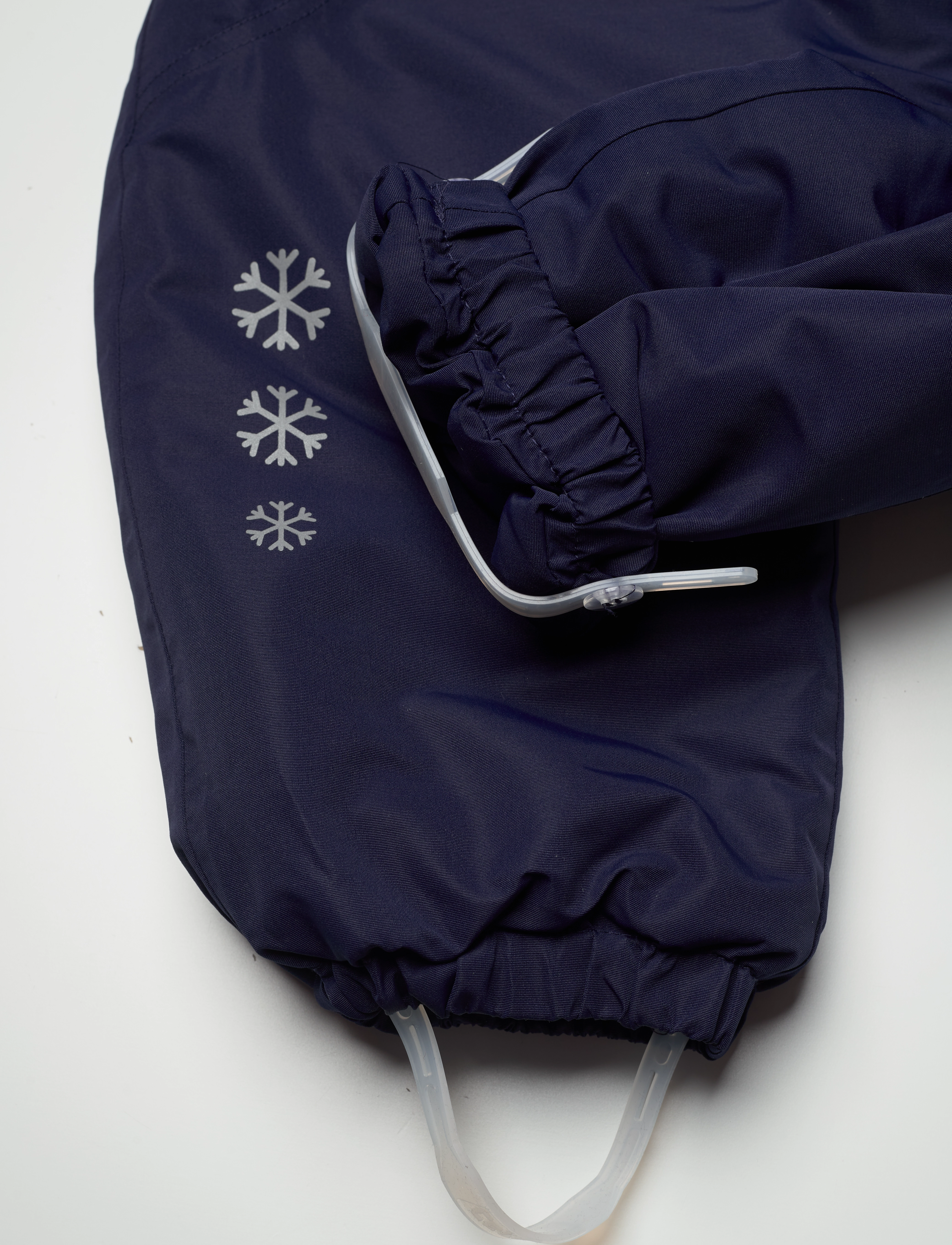 CeLaVi - Wholesuit - Solid - navy - 5