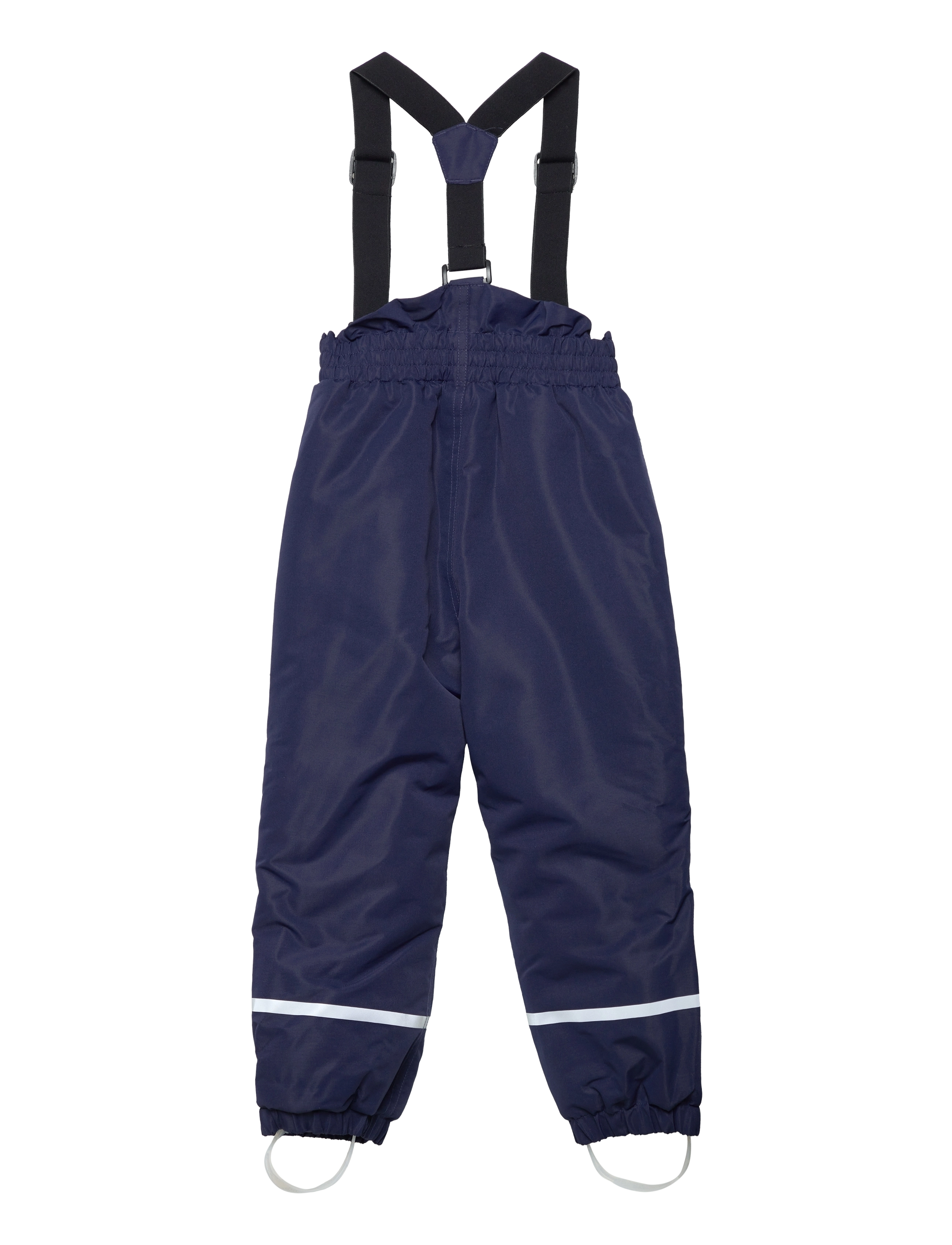 CeLaVi - Pants - Solid - navy - 1