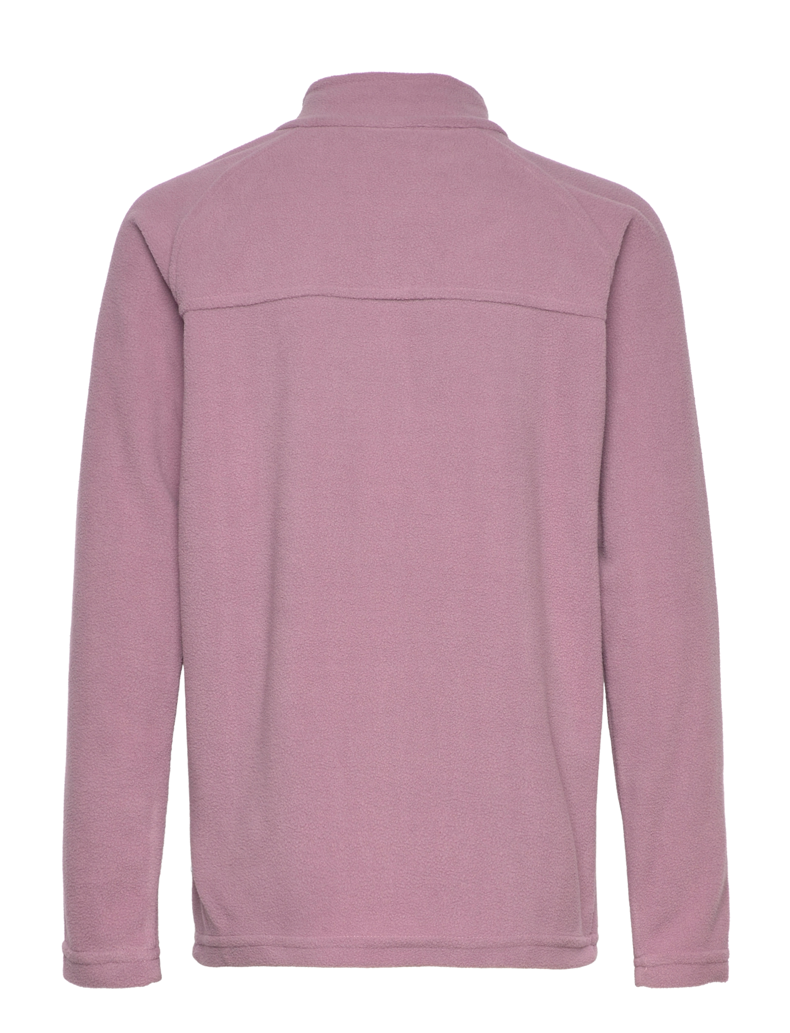 CeLaVi - Fleece jacket - elderberry - 1