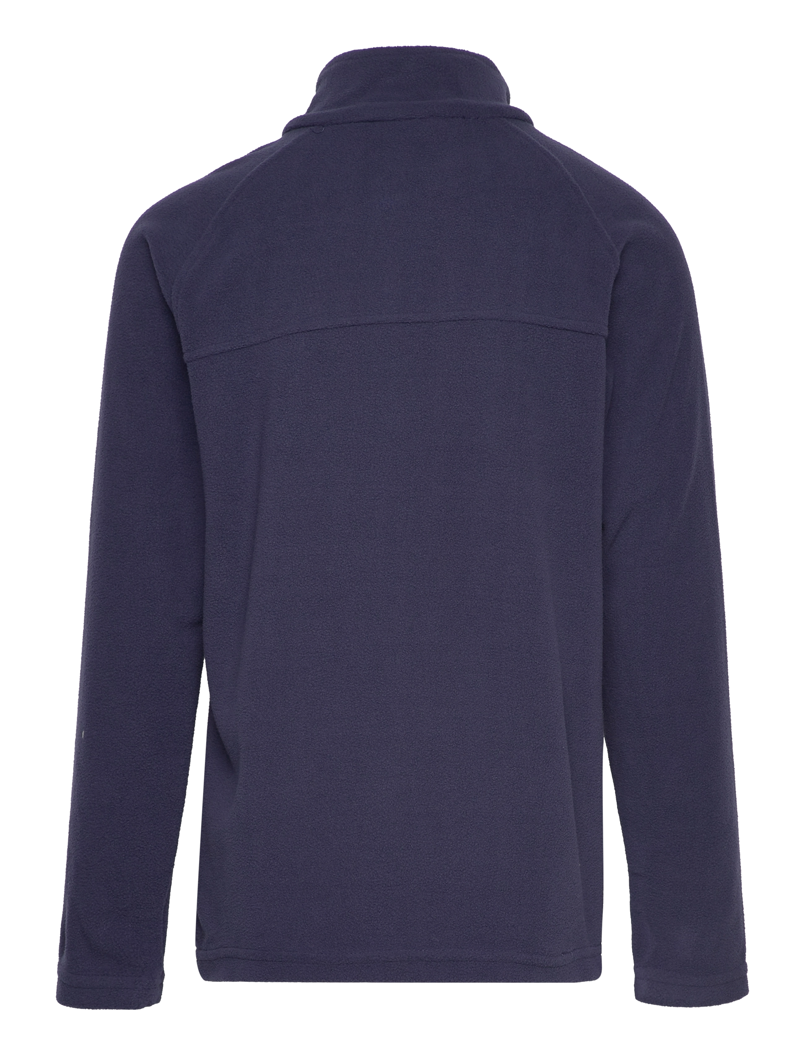 CeLaVi - Fleece jacket - navy - 1