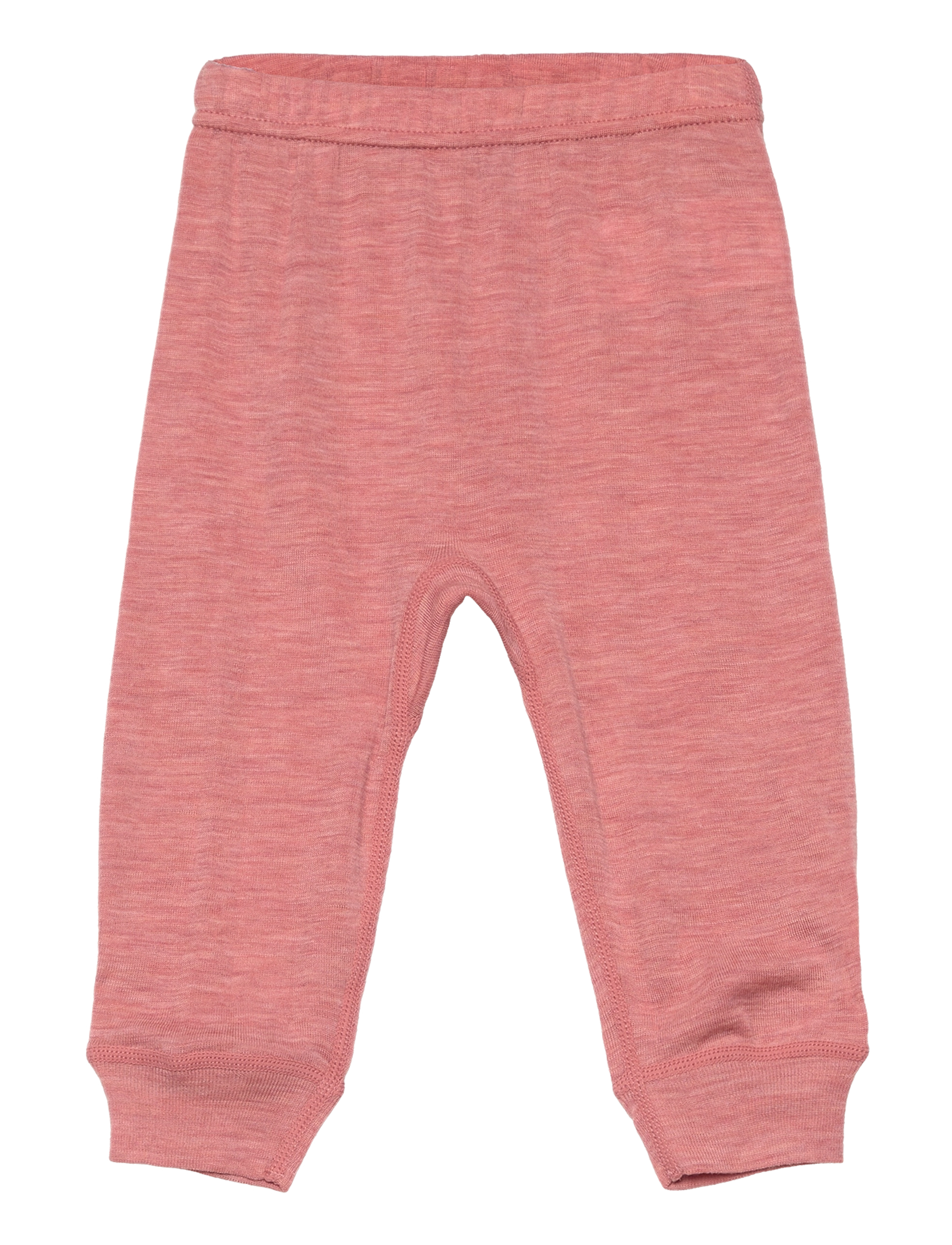OLD ROSE MELANGE