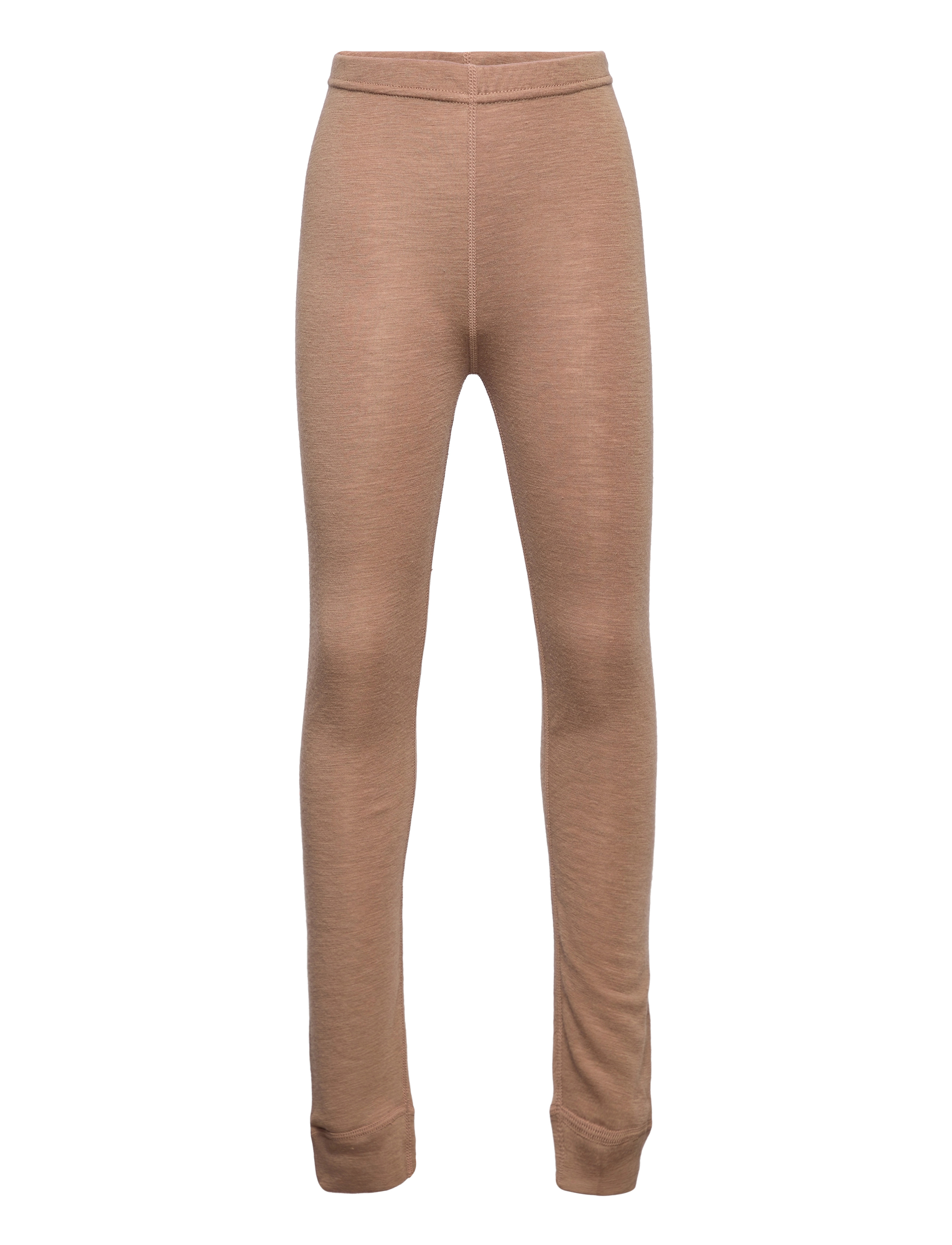 COCA MOCHA MELANGE