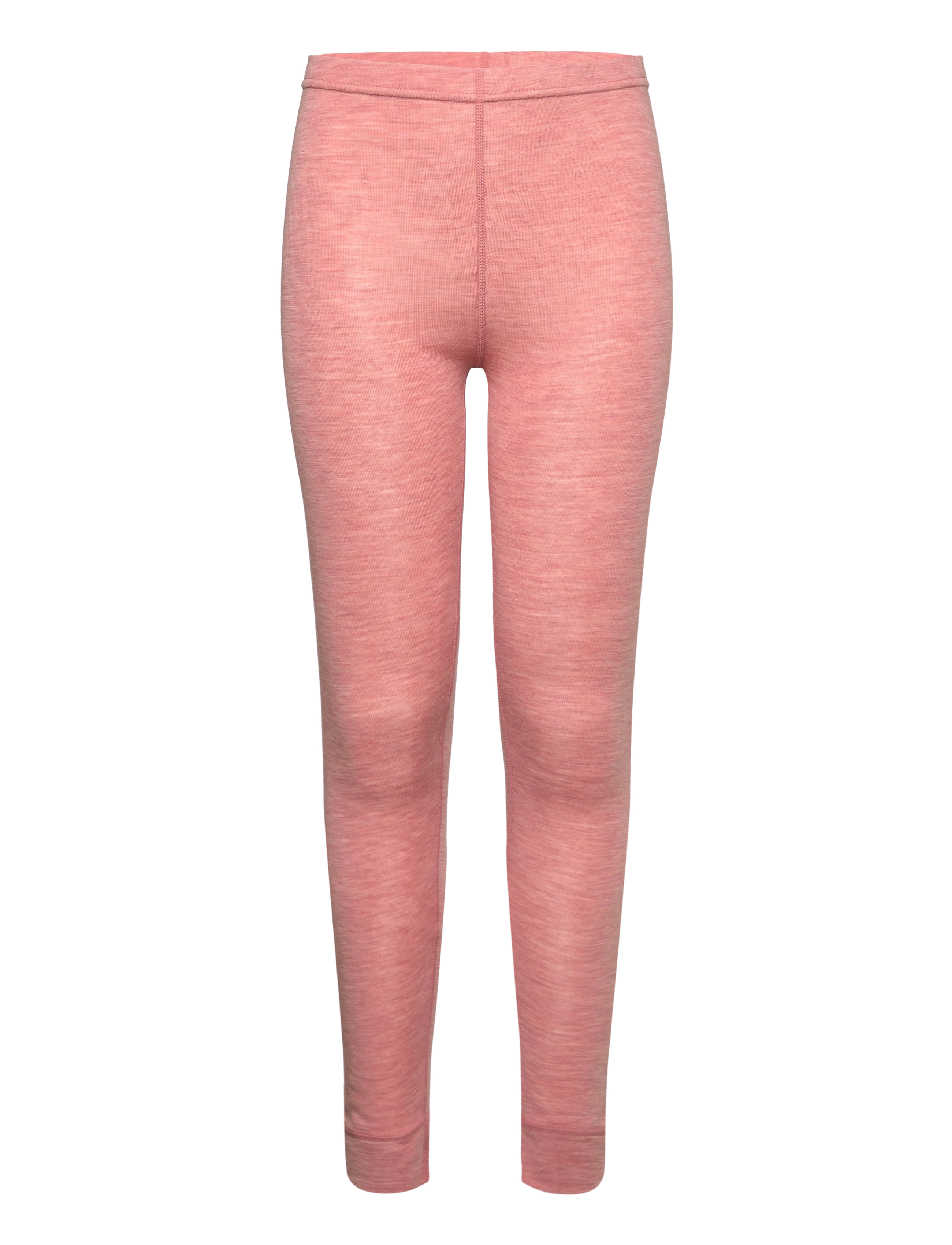 OLD ROSE MELANGE