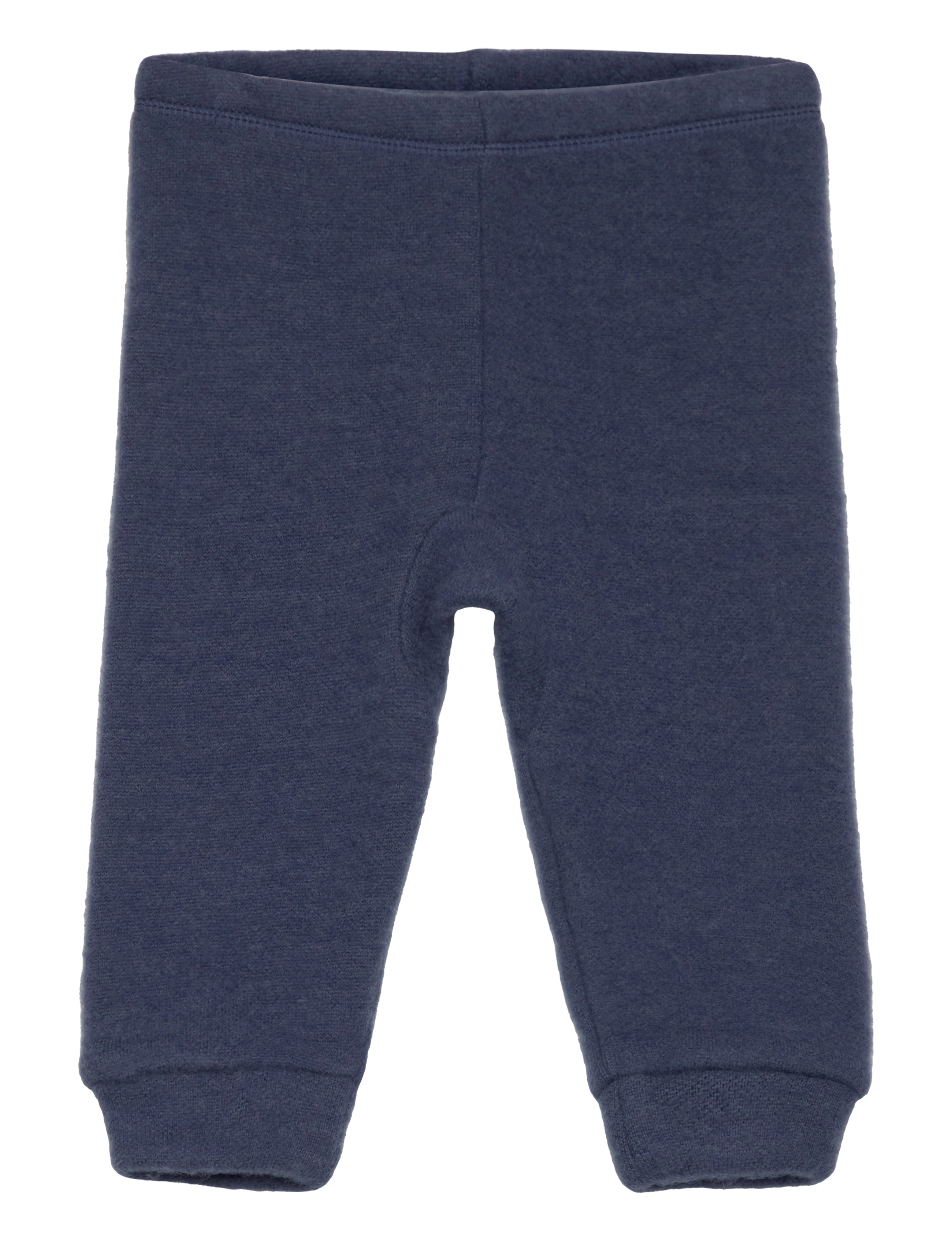 SARGASSO SEA MELANGE