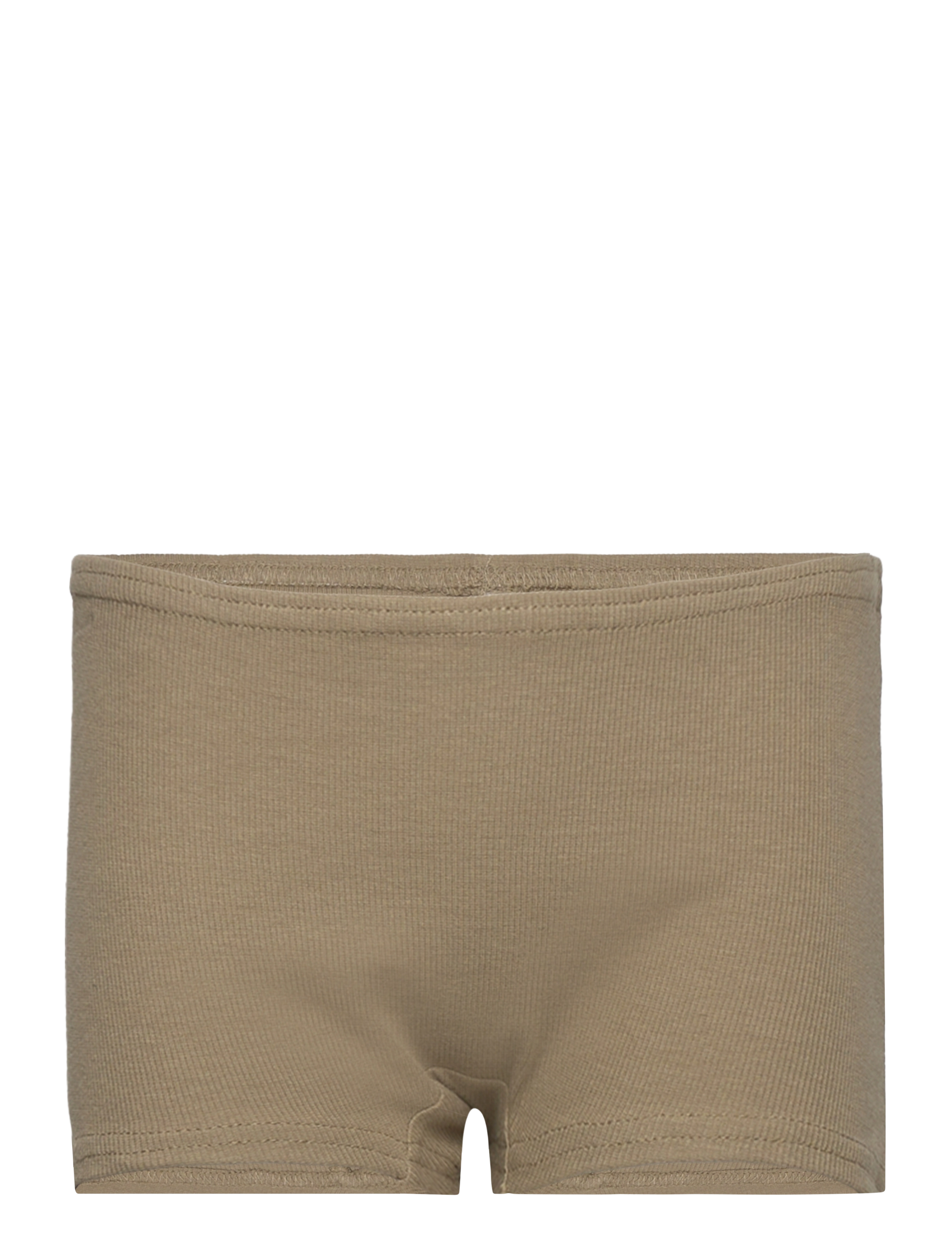 CeLaVi - Underwear set - GIRL - aloe - 2