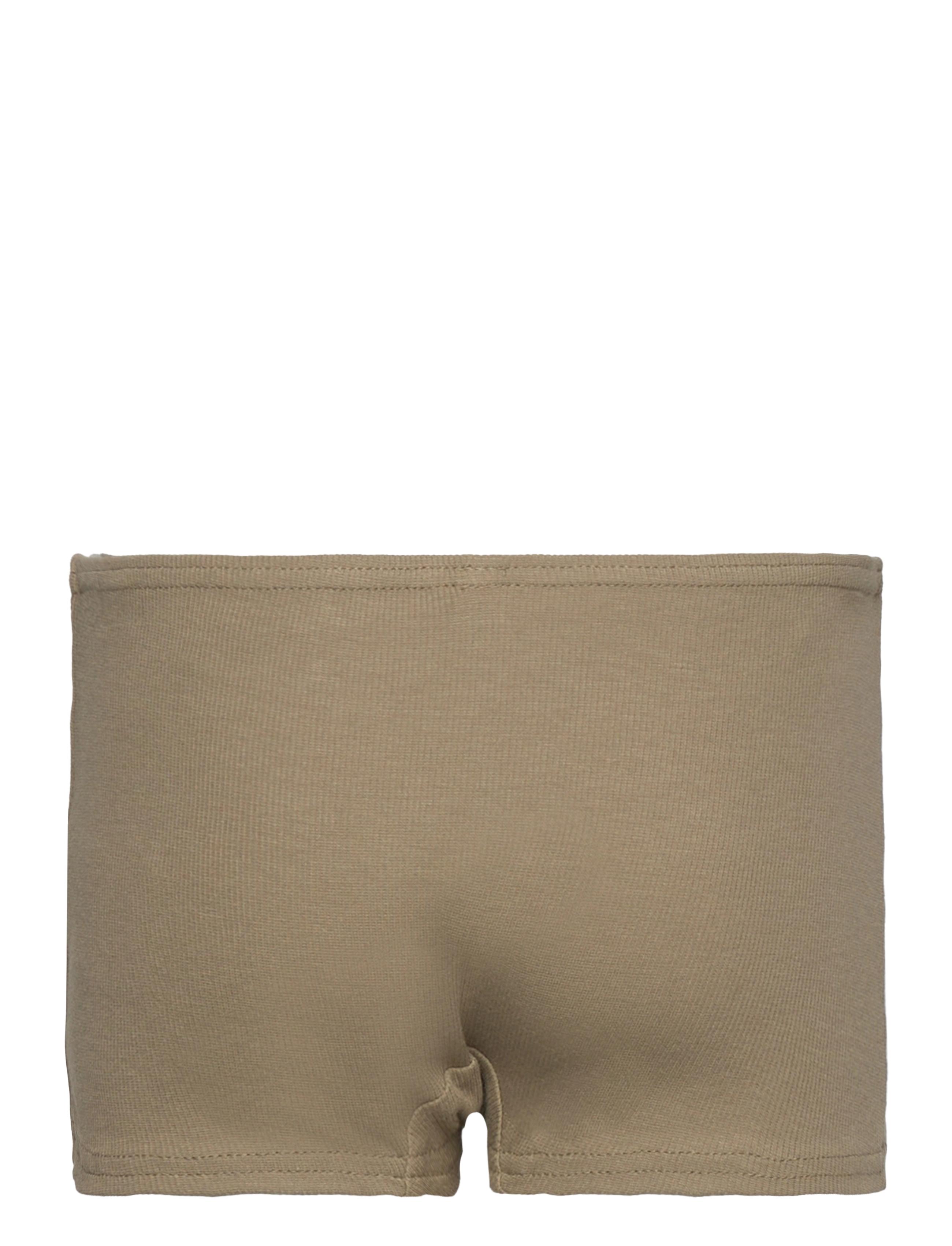 CeLaVi - Underwear set - GIRL - aloe - 3