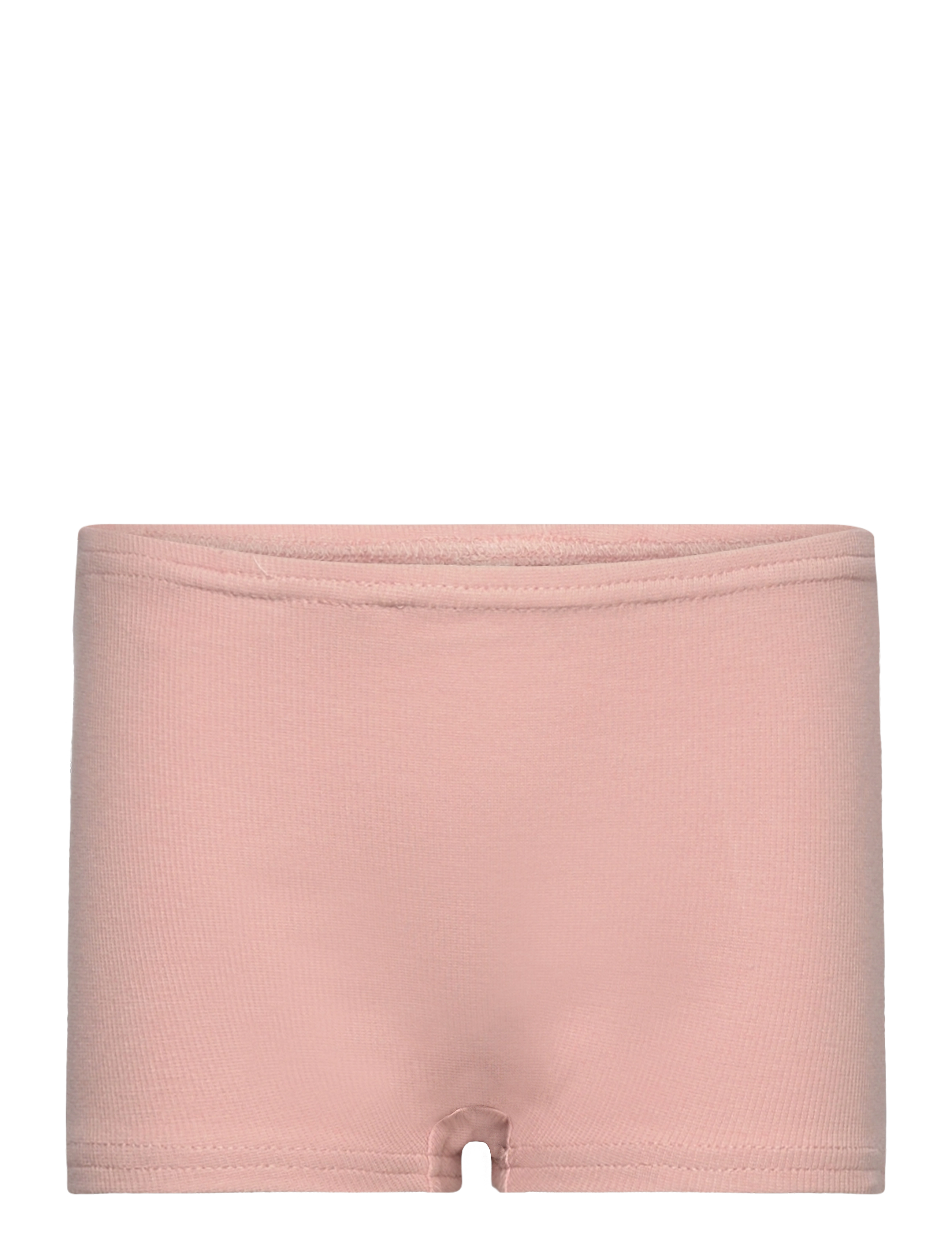 CeLaVi - Hipsters 2-pack - rose cloud - 2