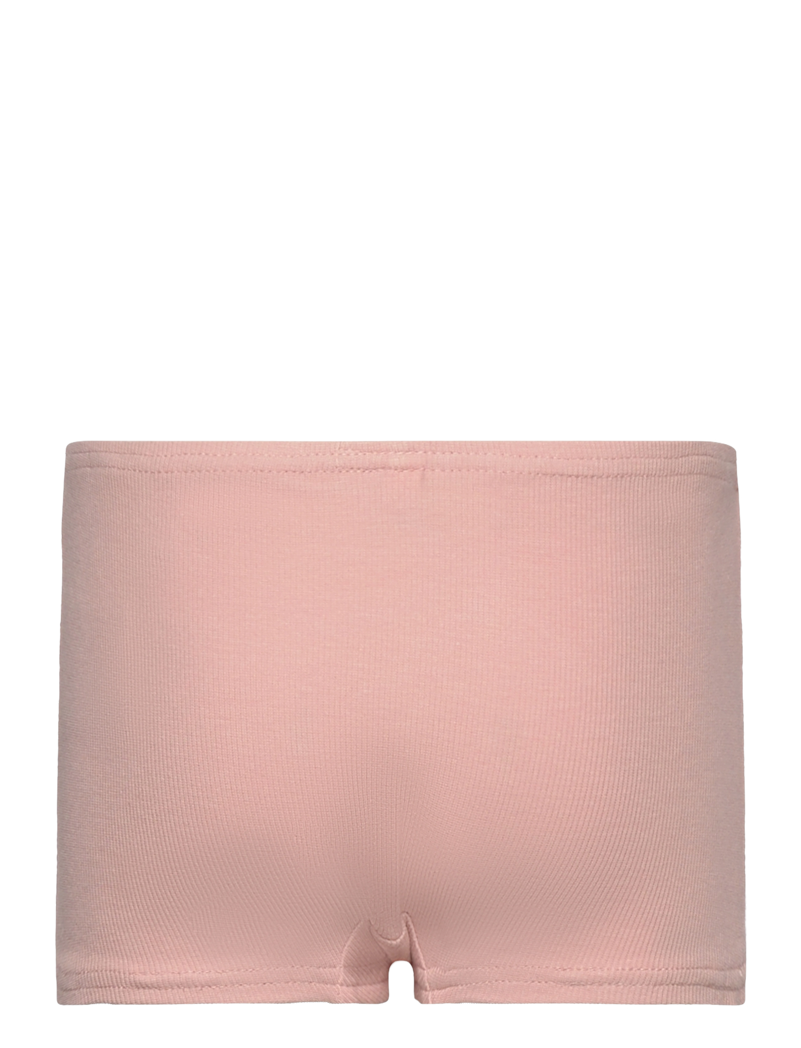 CeLaVi - Hipsters 2-pack - rose cloud - 3