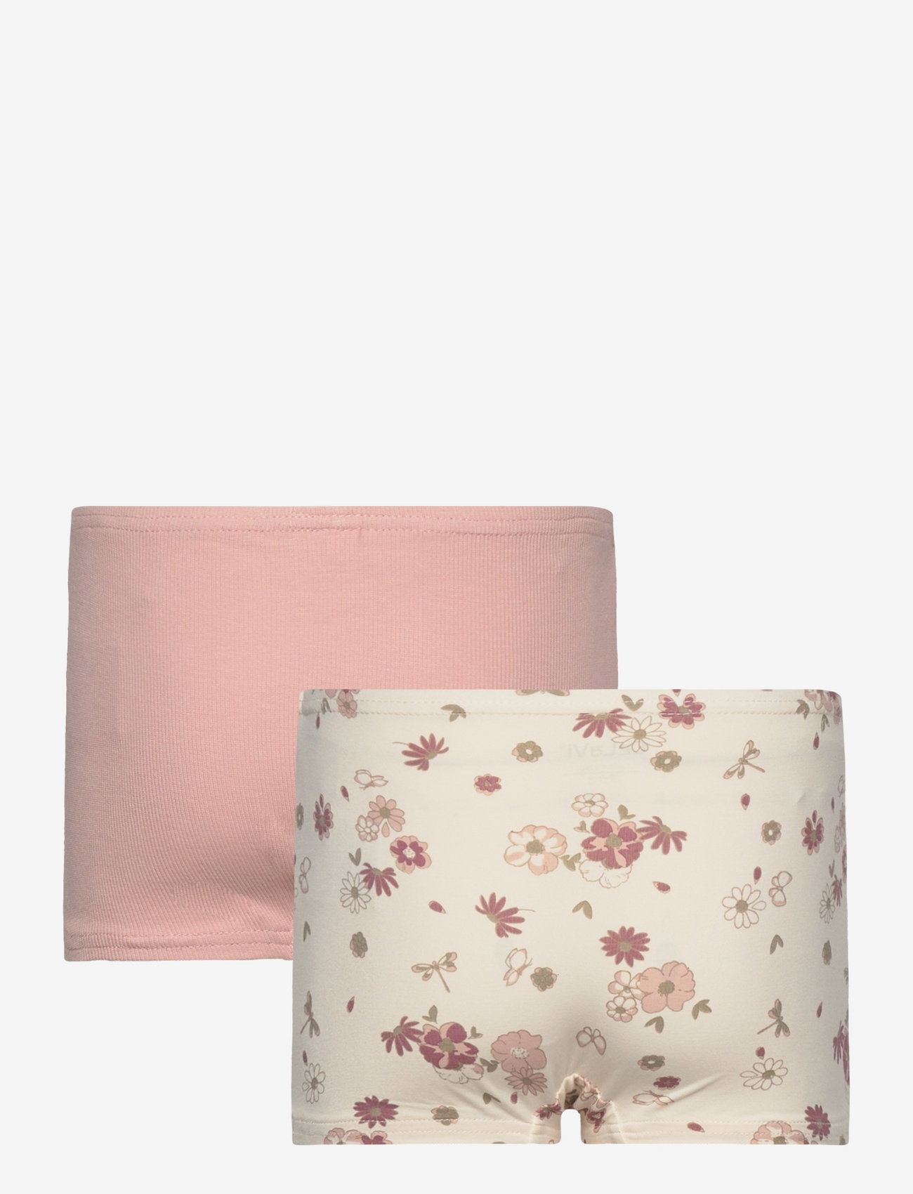 CeLaVi - Hipsters 2-pack - rose cloud - 1