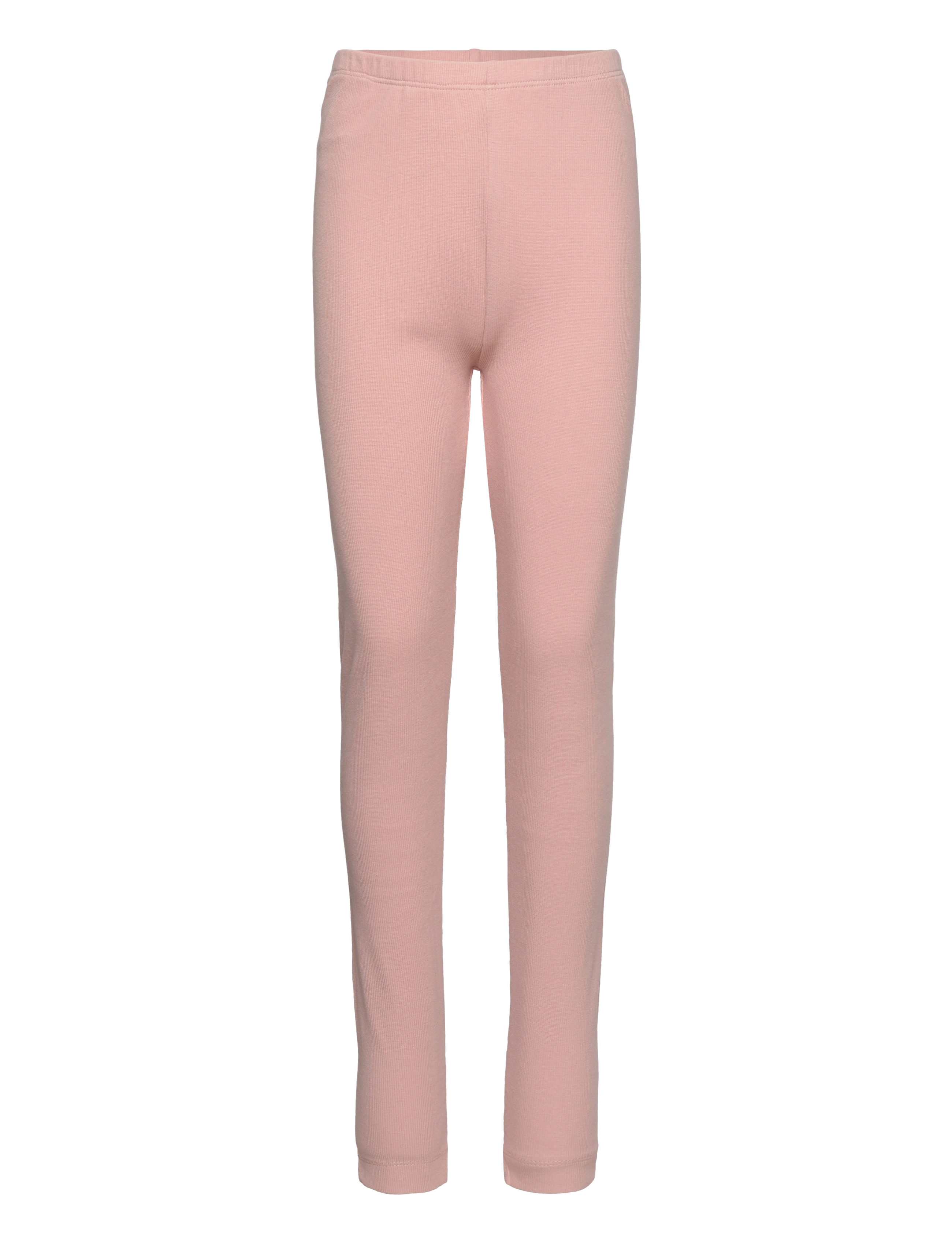 CeLaVi - Pyjamas Set - GIRL - rose cloud - 2