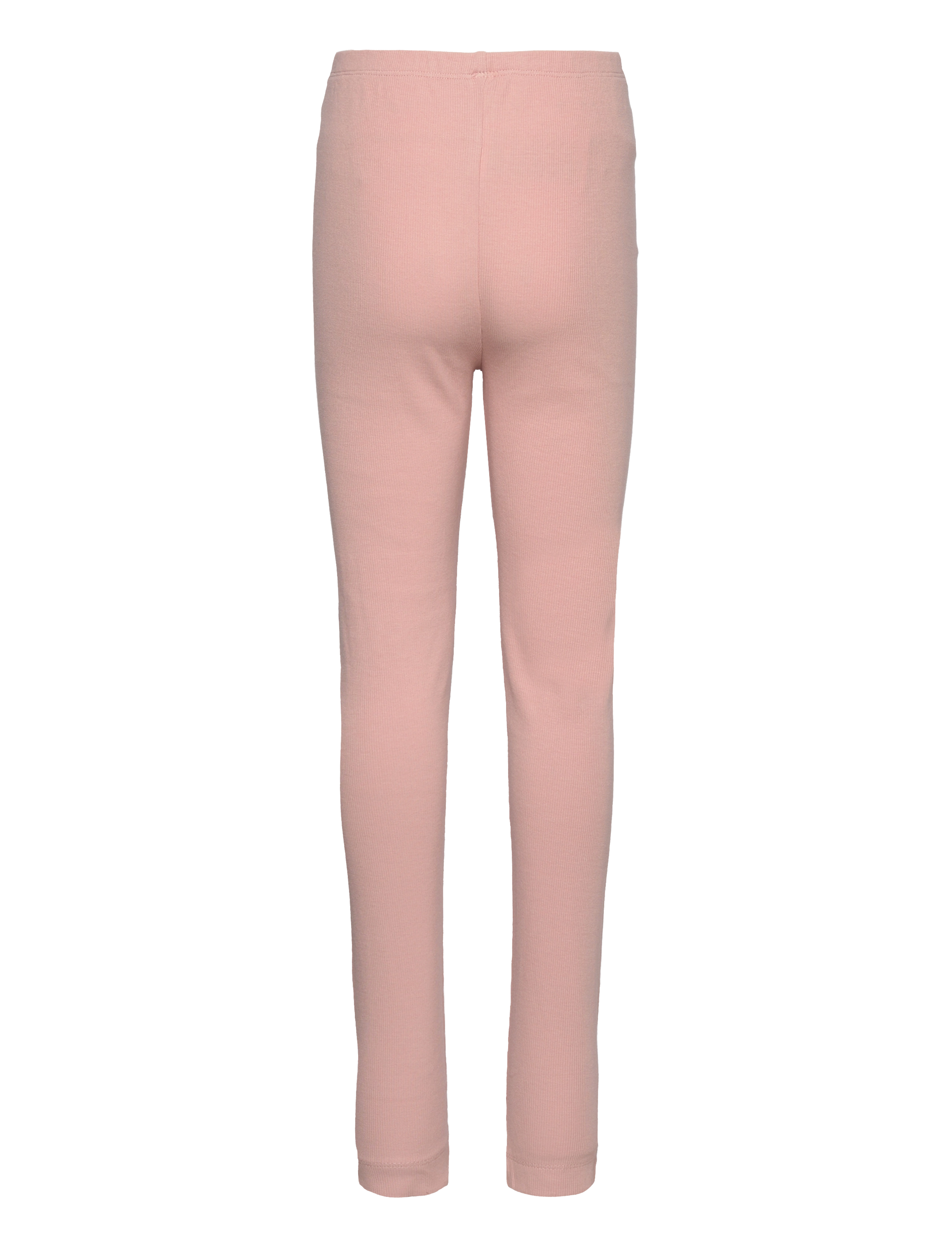 CeLaVi - Pyjamas Set - GIRL - rose cloud - 3