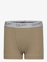 CeLaVi - Underwear set - Boys - laveste priser - aloe - 2
