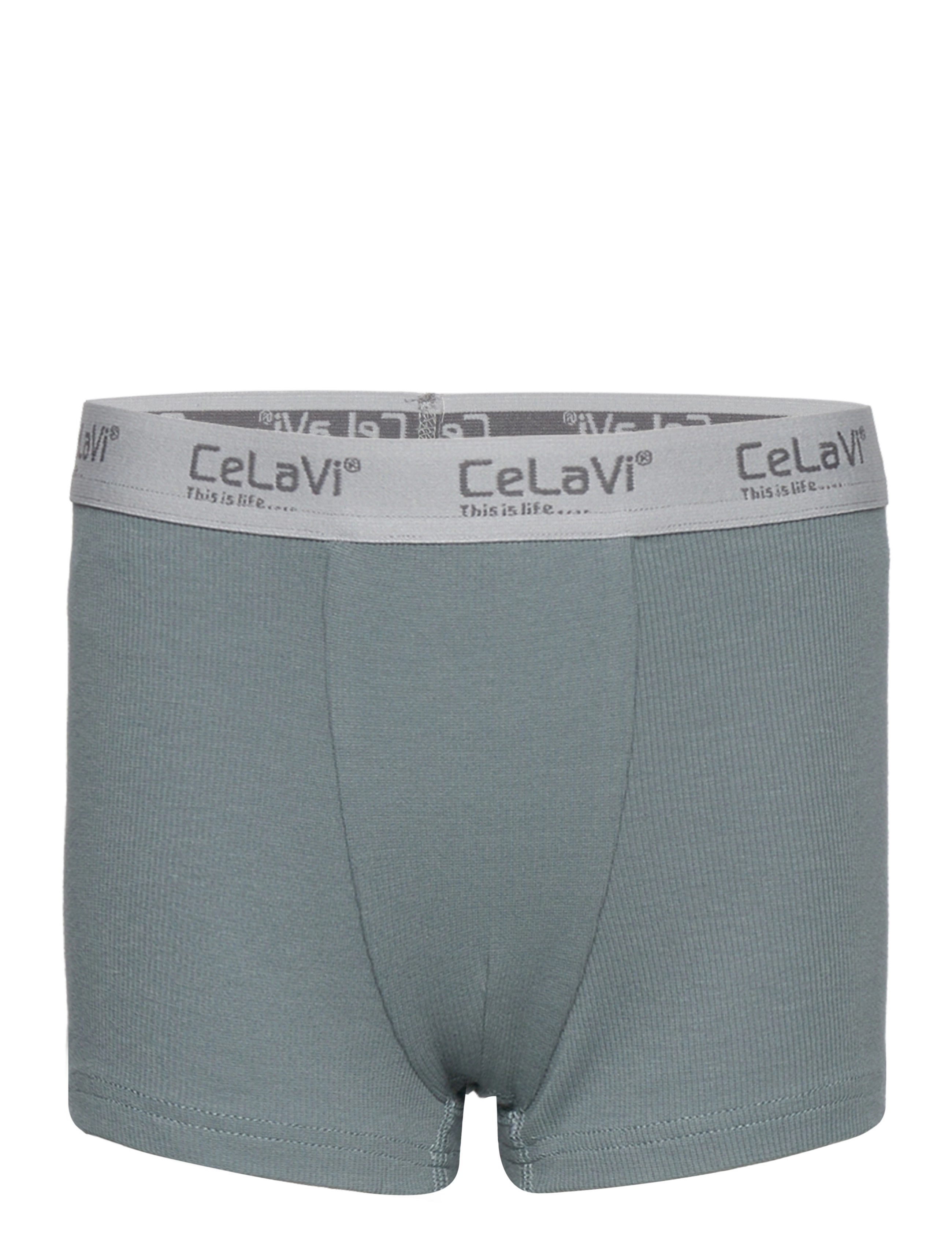 CeLaVi - Underwear set - Boys - trooper - 2