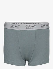 CeLaVi - Underwear set - Boys - die niedrigsten preise - trooper - 2
