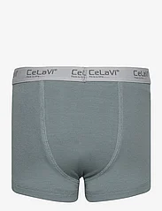 CeLaVi - Underwear set - Boys - die niedrigsten preise - trooper - 3