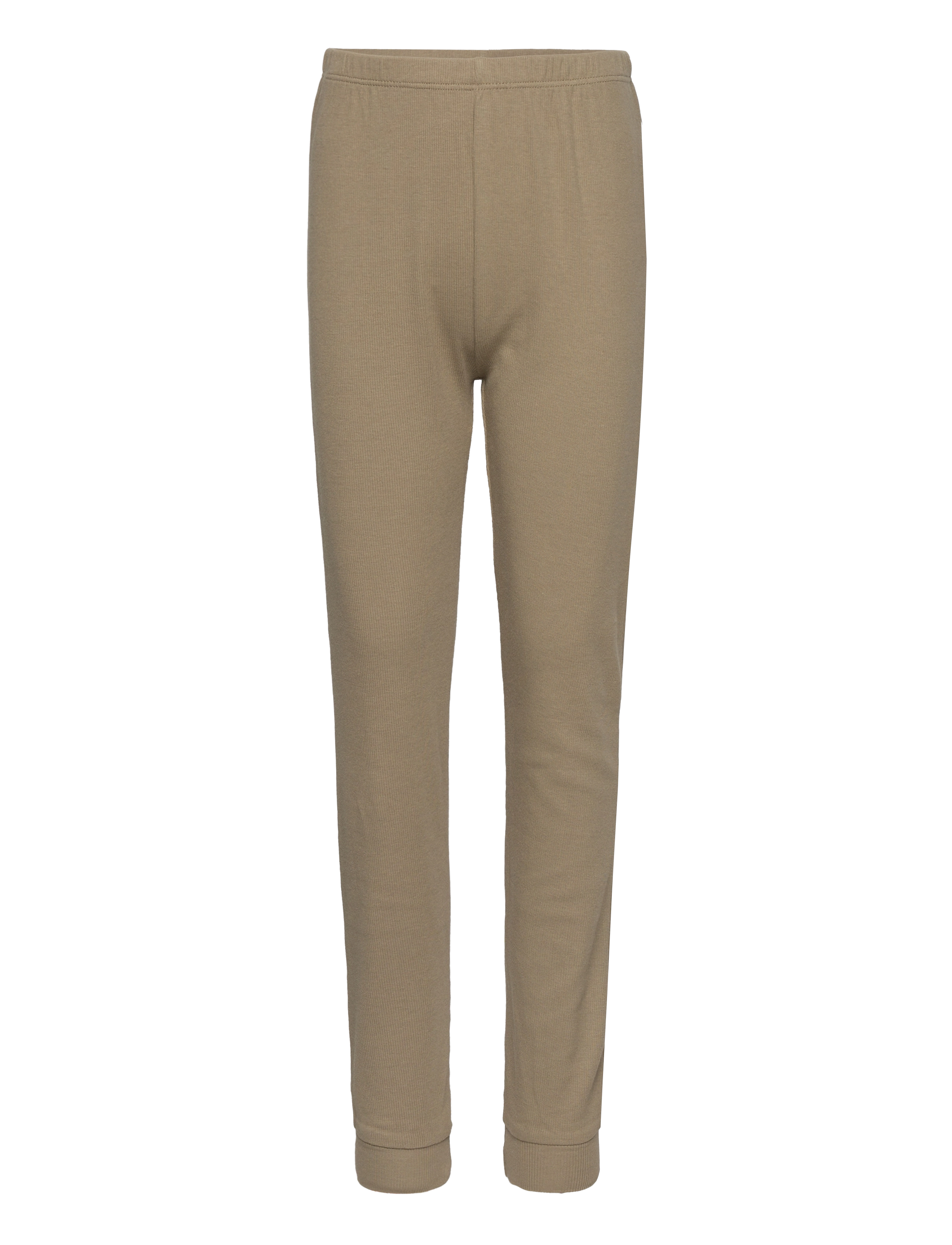 CeLaVi - Pyjama Set -Boys - aloe - 2