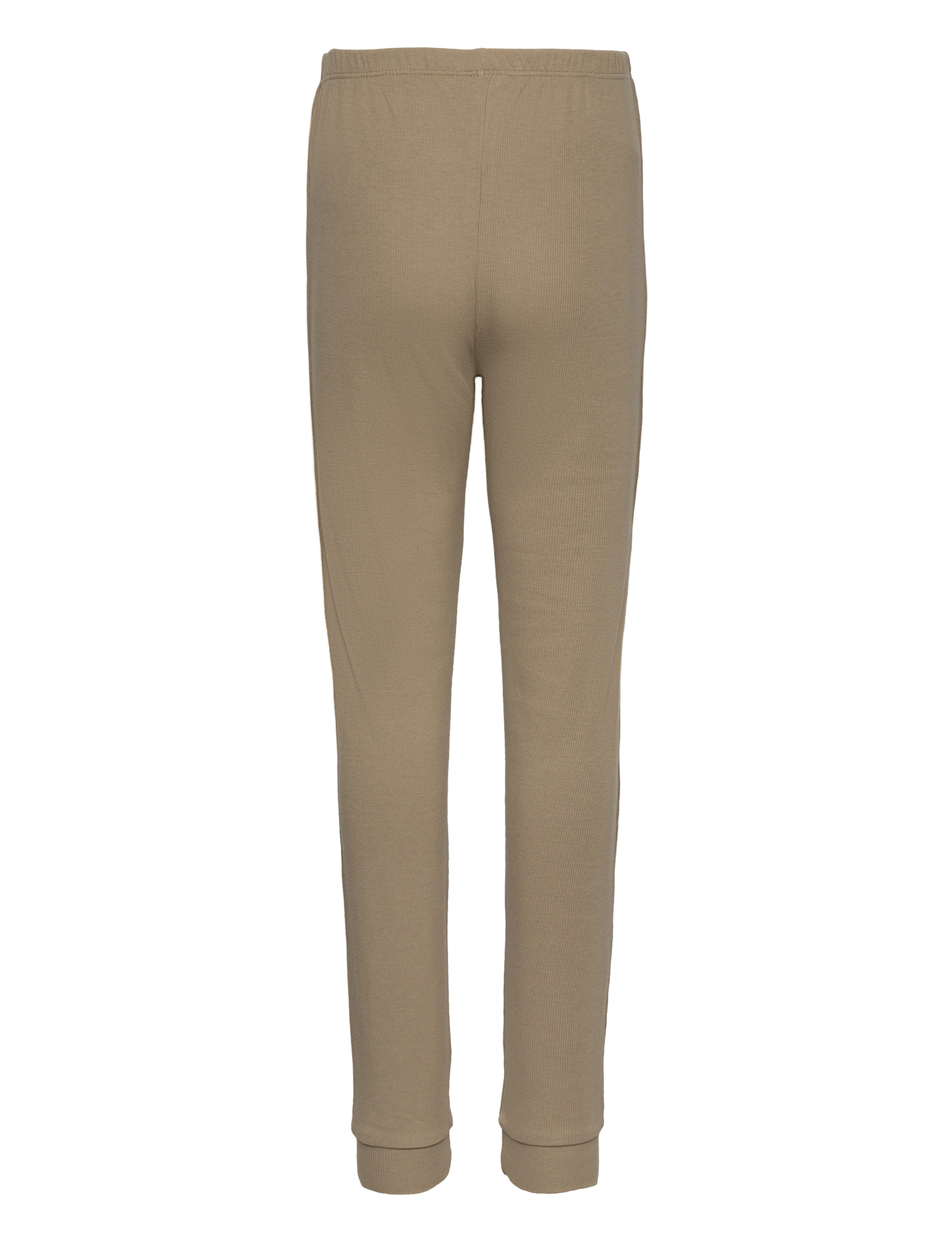 CeLaVi - Pyjama Set -Boys - aloe - 3