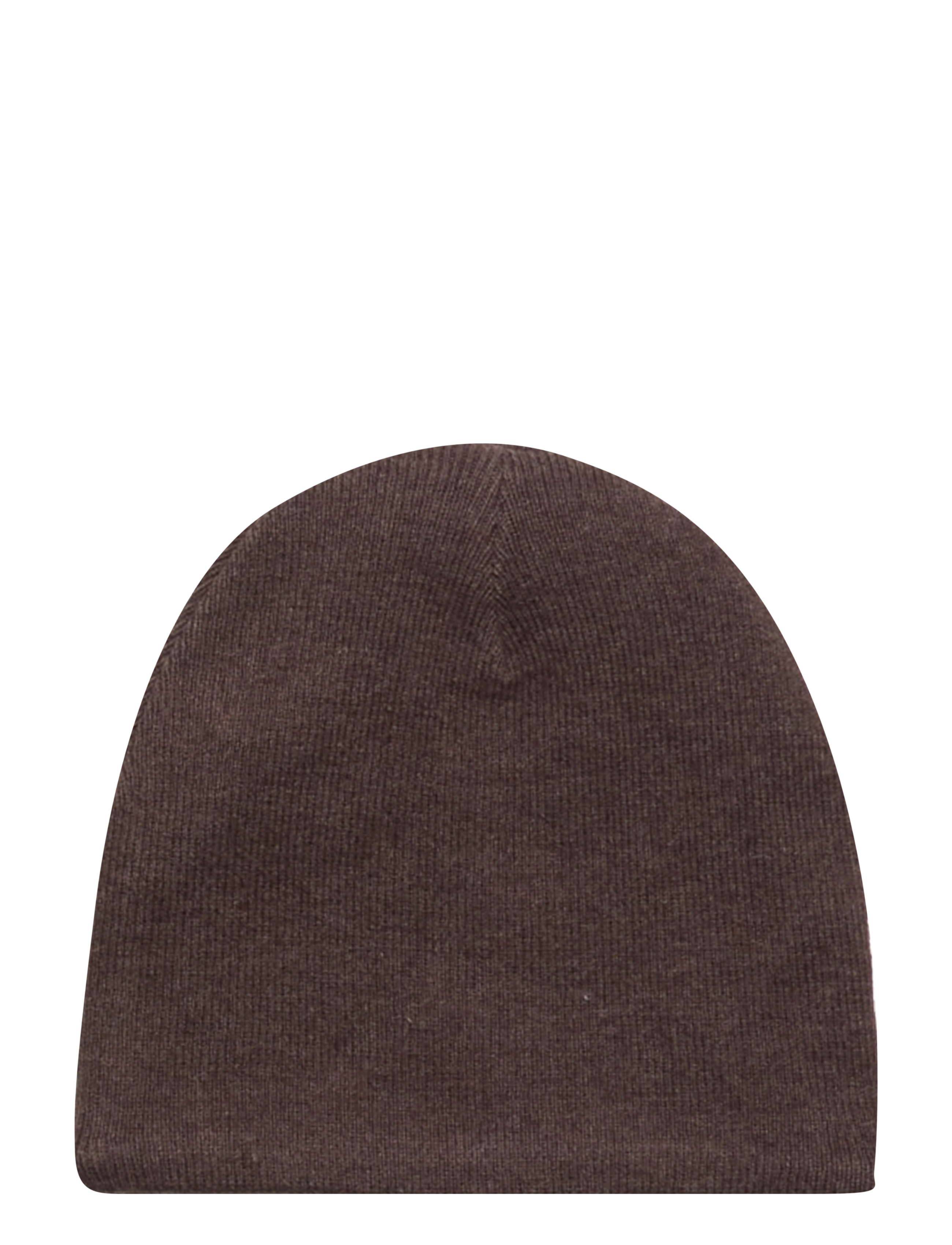 COFFEE QUARTZ MELANGE
