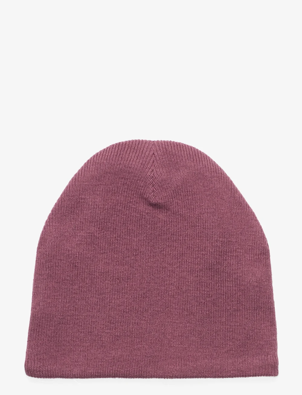 CeLaVi Beanie Knitted Hats Boozt