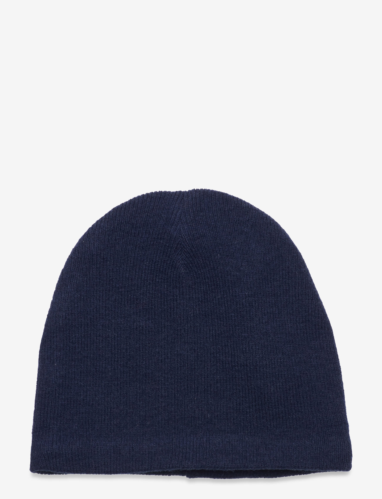 CeLaVi - Beanie - Knitted - pageant blue melange - 0