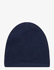 CeLaVi - Beanie - Knitted - lowest prices - pageant blue melange - 0