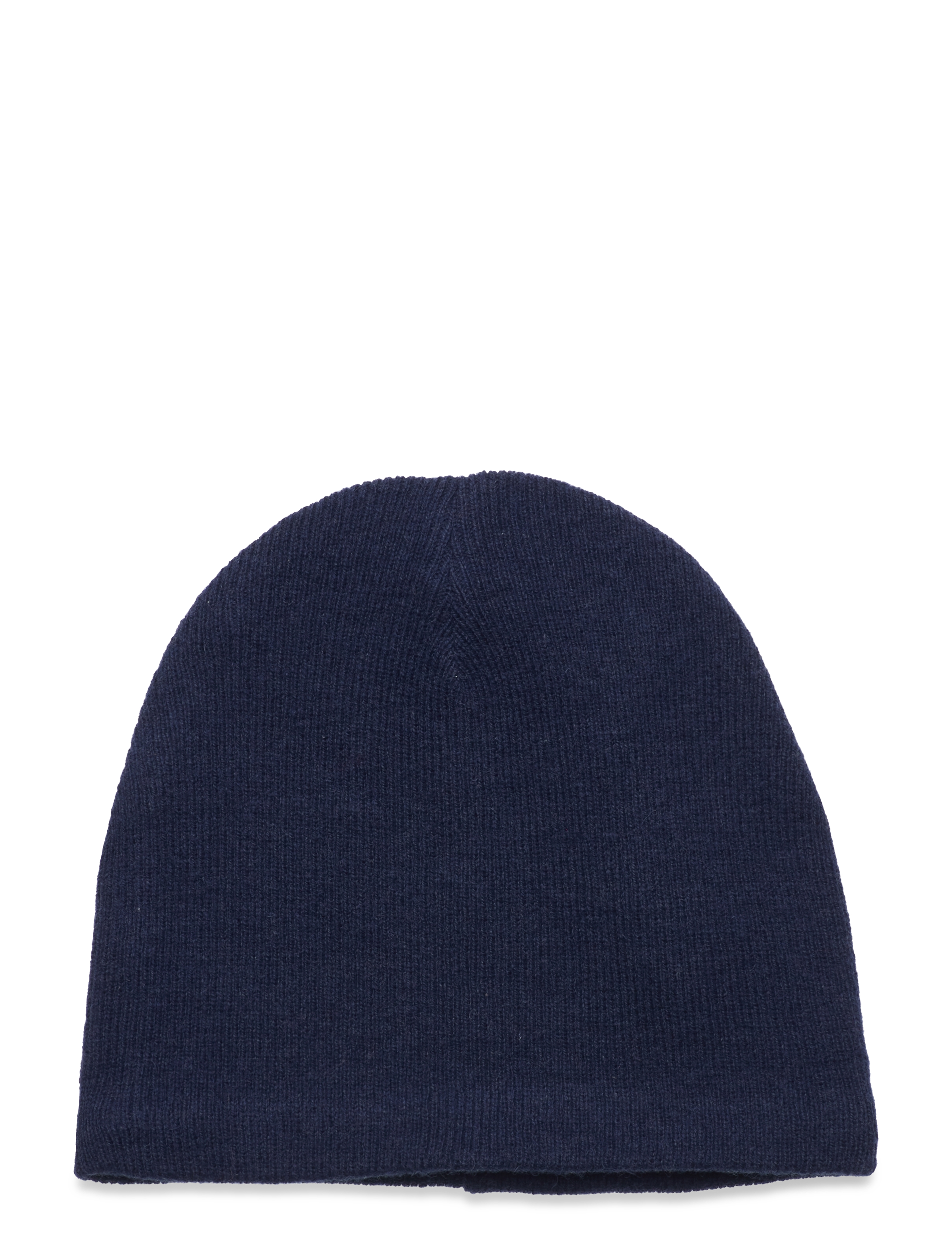 PAGEANT BLUE MELANGE