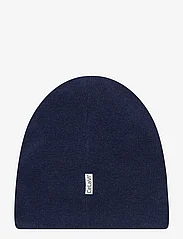 CeLaVi - Beanie - Knitted - lowest prices - pageant blue melange - 1