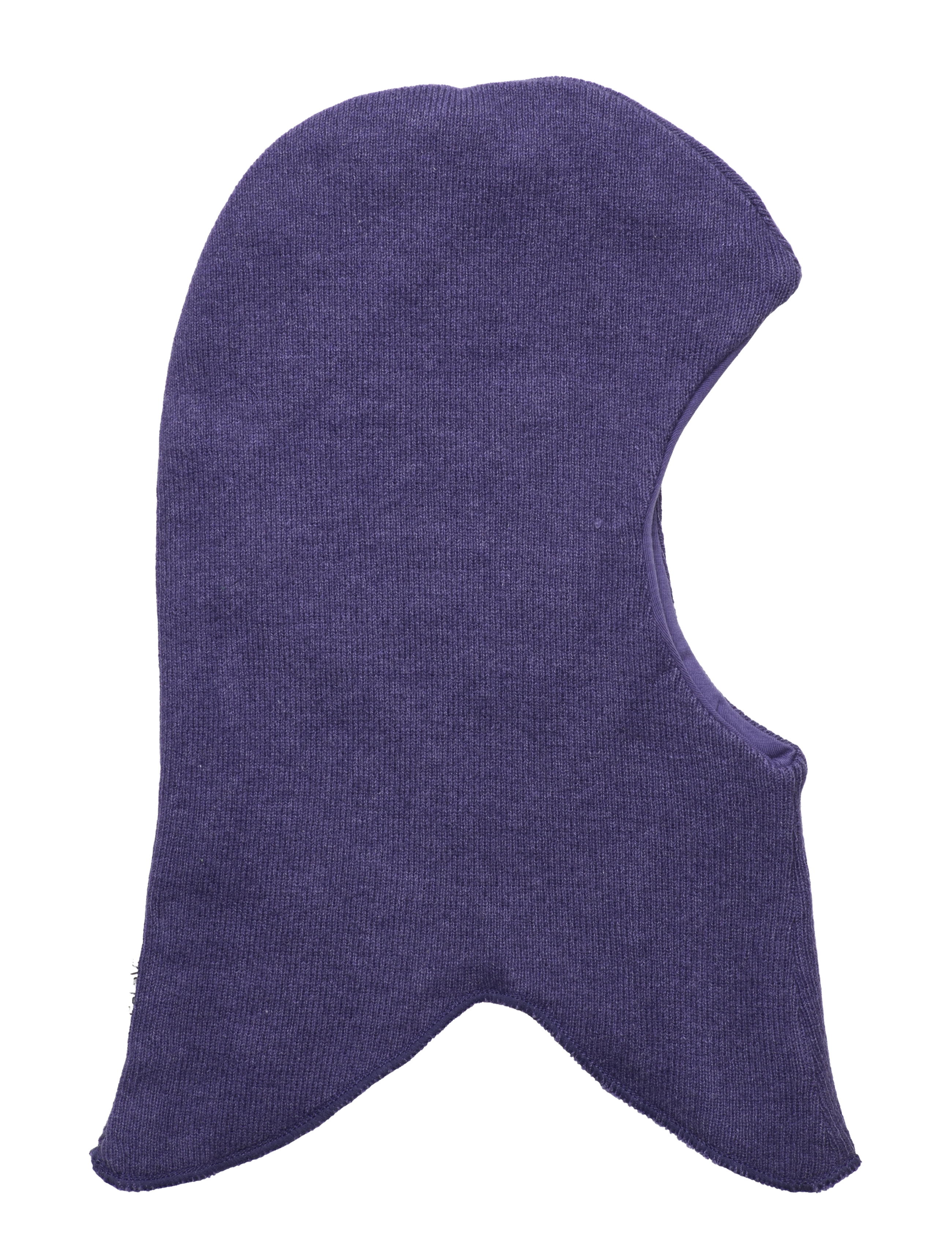TWILIGHT PURPLE MELANGE