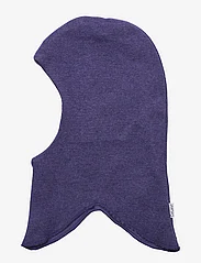 CeLaVi - Balaclava - Knitted - de laveste prisene - twilight purple melange - 1