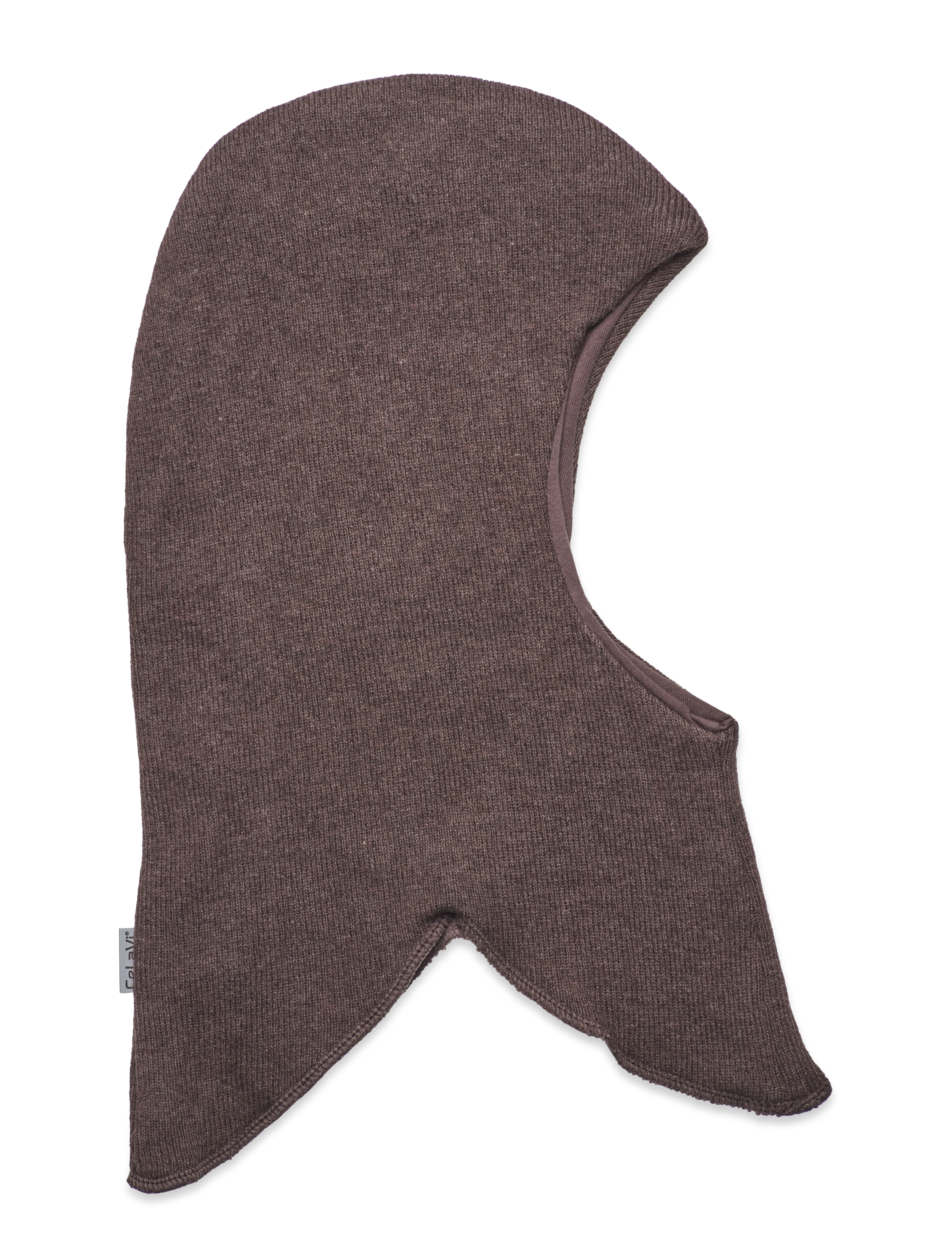 COFFEE QUARTZ MELANGE