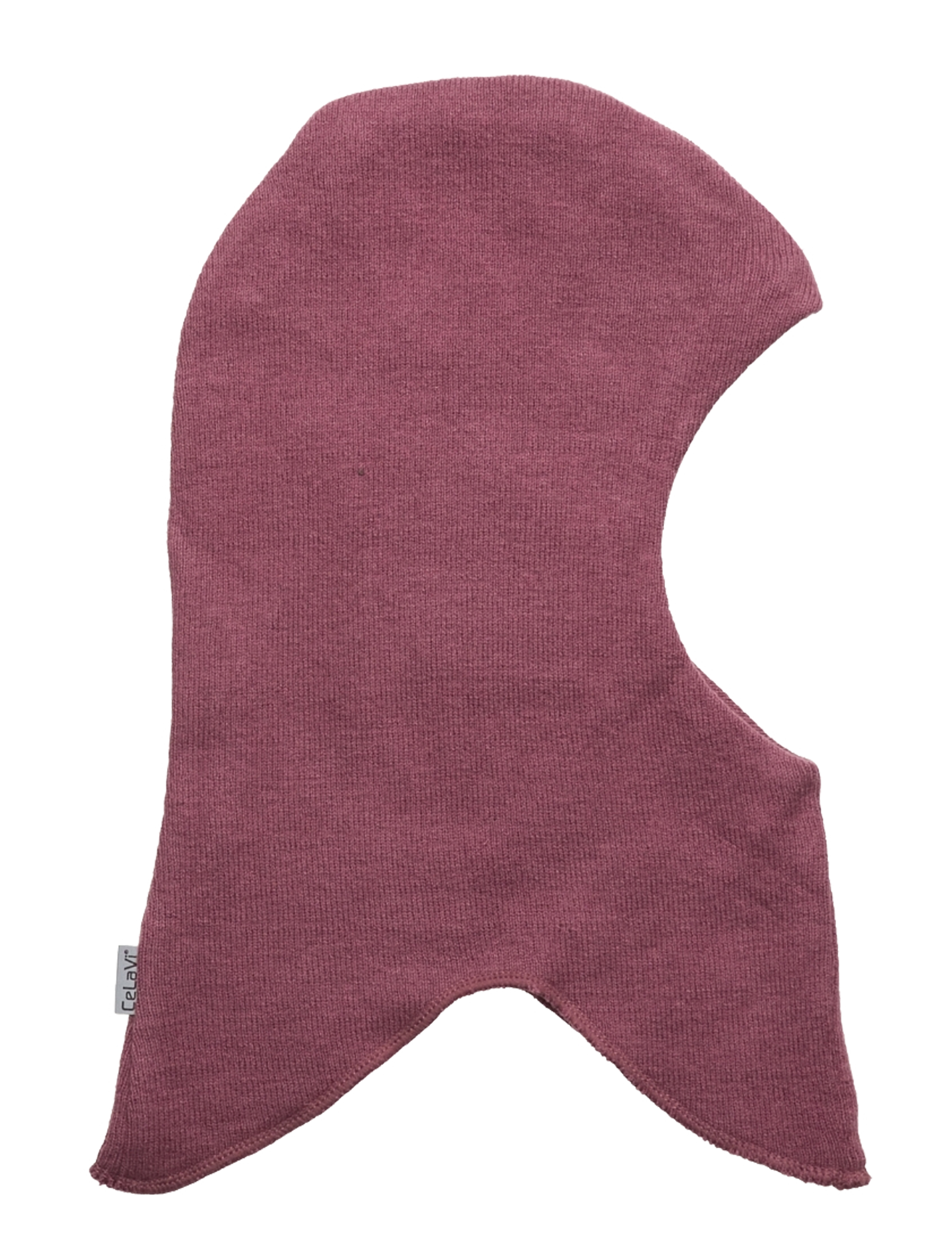 MELLOW MAUVE MELANGE
