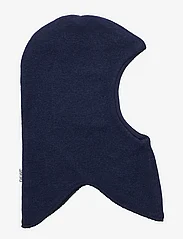 CeLaVi - Balaclava - Knitted - lowest prices - pageant blue melange - 0