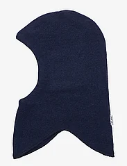CeLaVi - Balaclava - Knitted - mažiausios kainos - pageant blue melange - 1