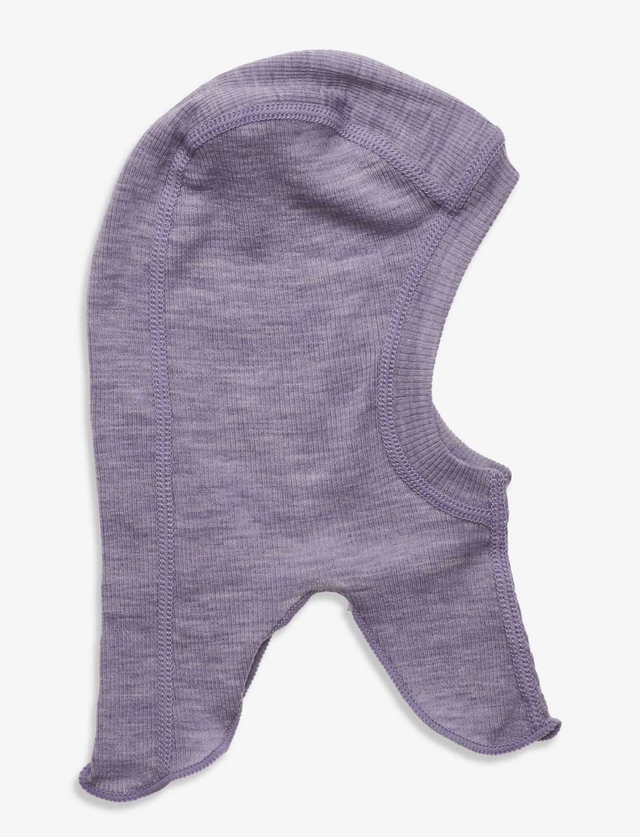 CeLaVi - Balaclava, Double Layer - dusk - 0