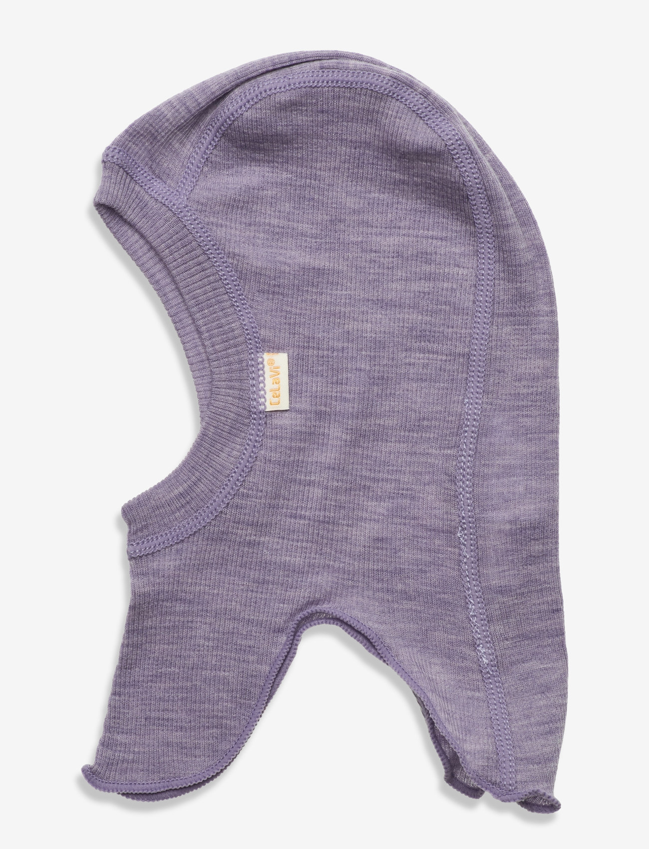 CeLaVi - Balaclava, Double Layer - dusk - 1