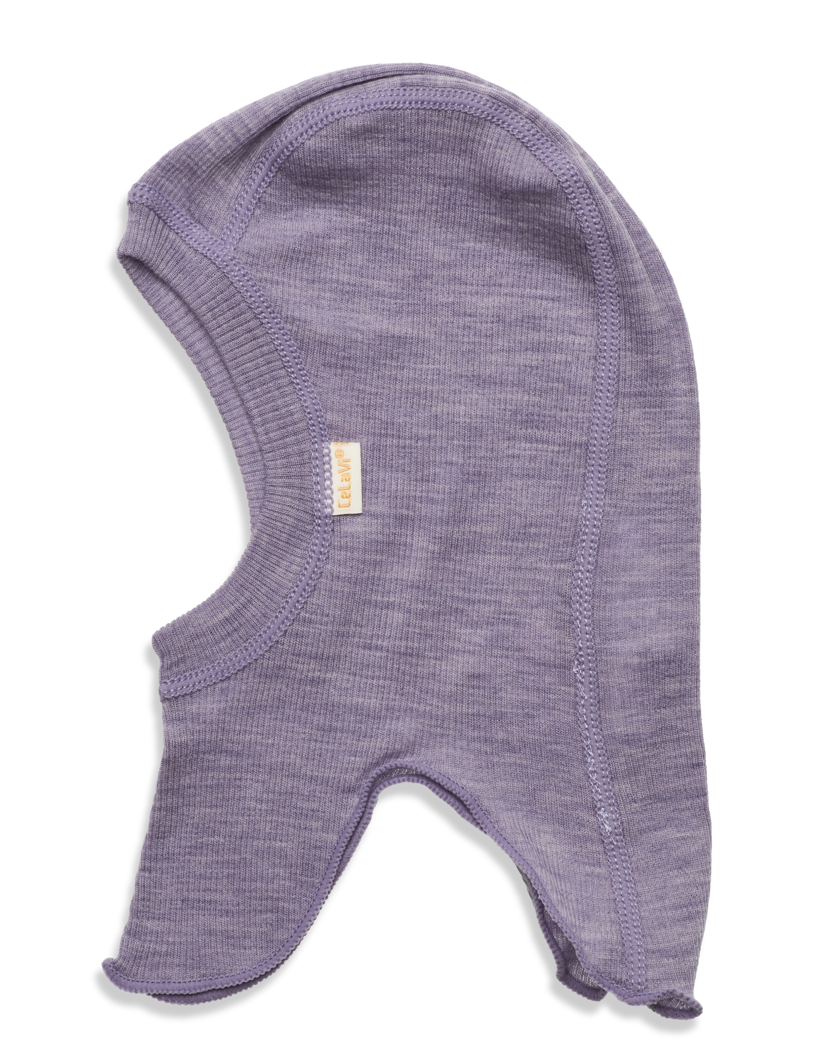 CeLaVi - Balaclava, Double Layer - dusk - 1