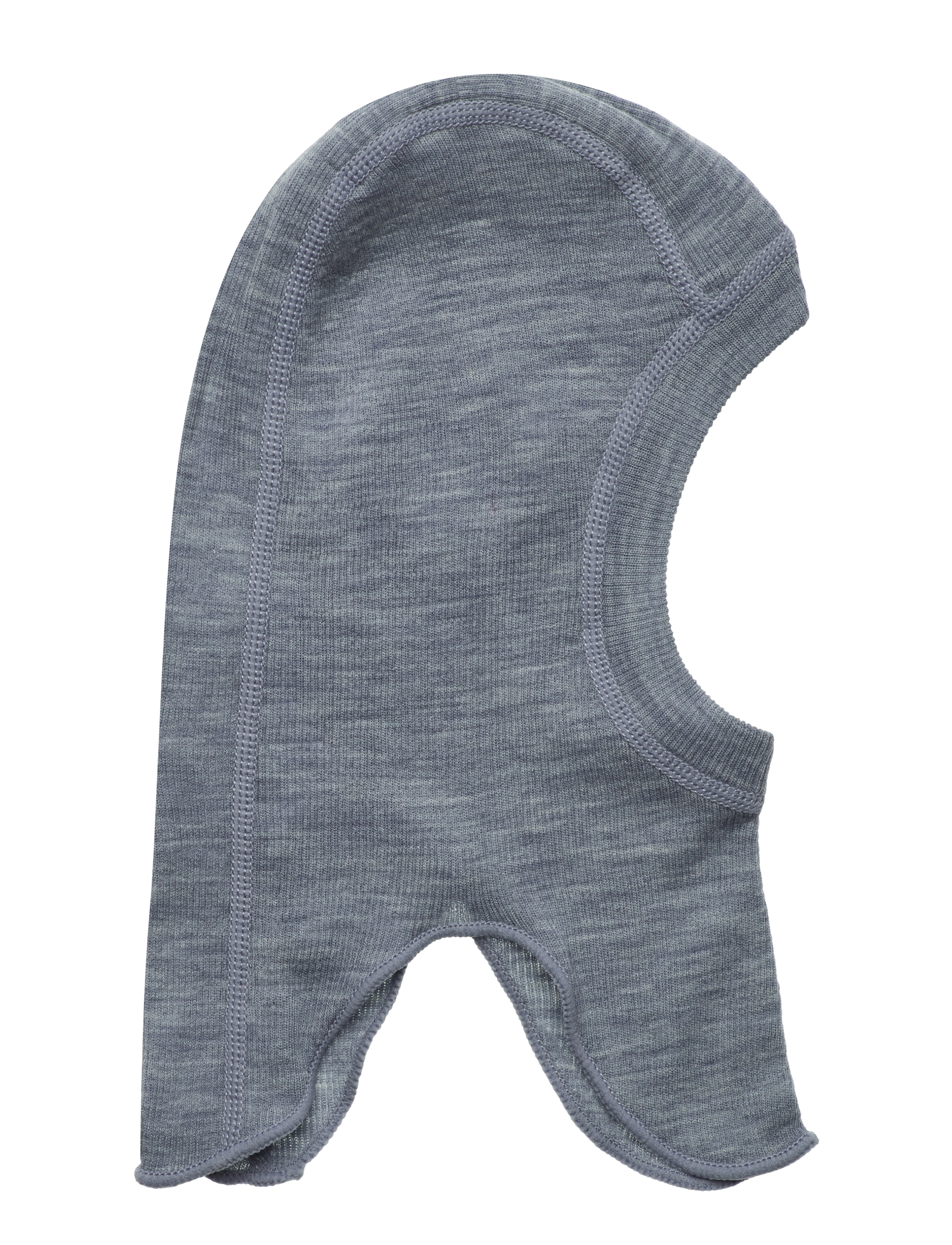 FLINT STONE