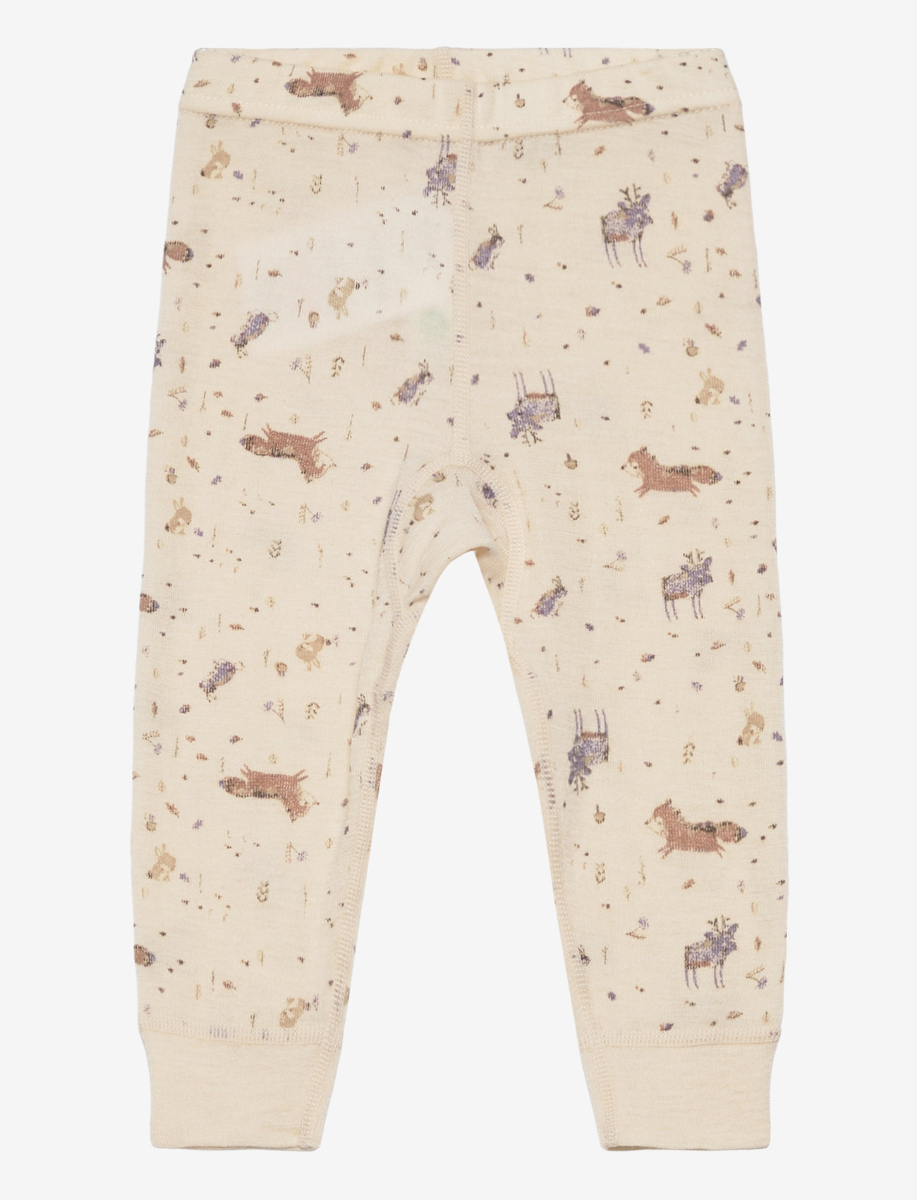 CeLaVi - Leggings - AOP - dusk - 0