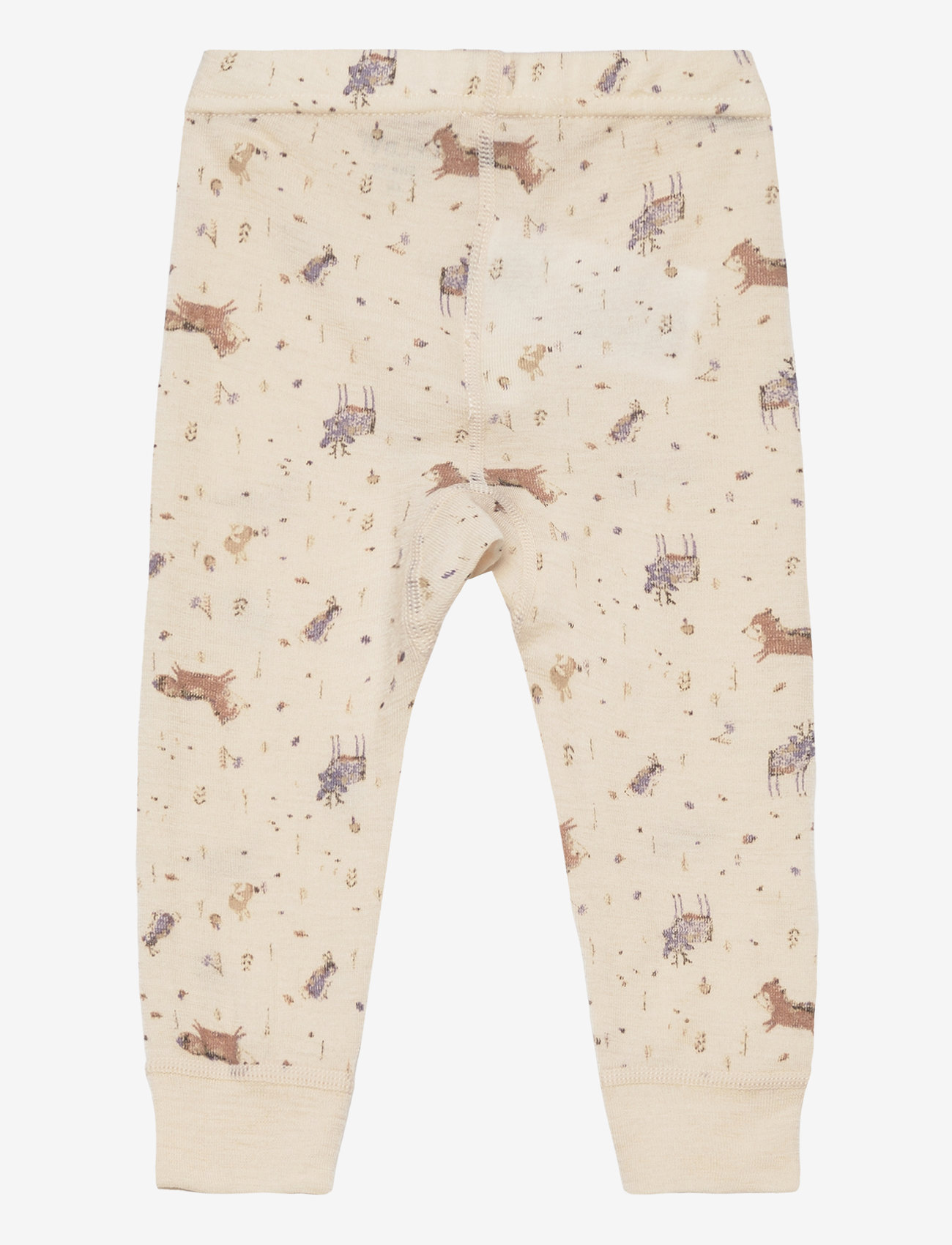 CeLaVi - Leggings - AOP - dusk - 1