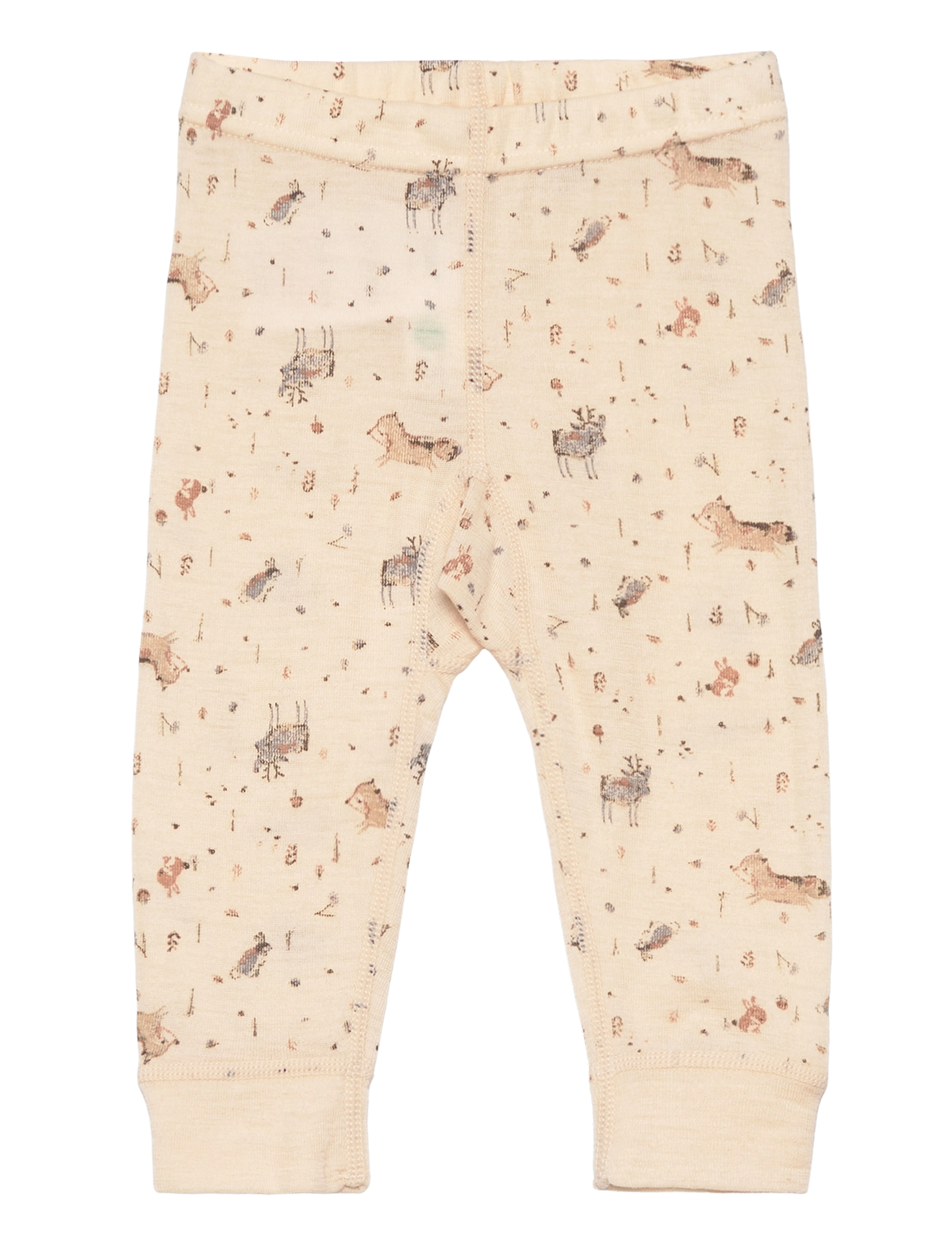 FLINT STONE