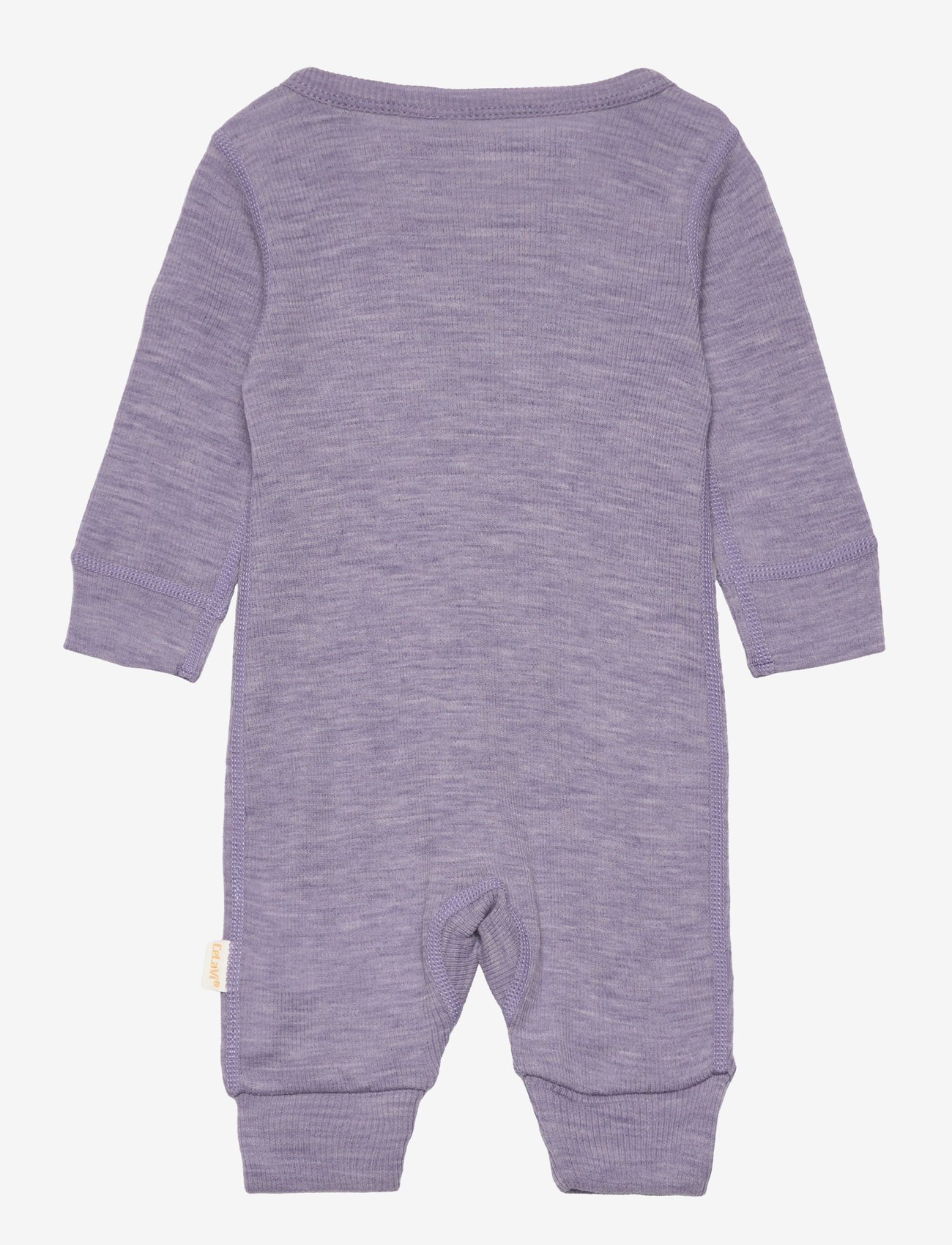 CeLaVi - Jumpsuit - SOLID - dusk - 1