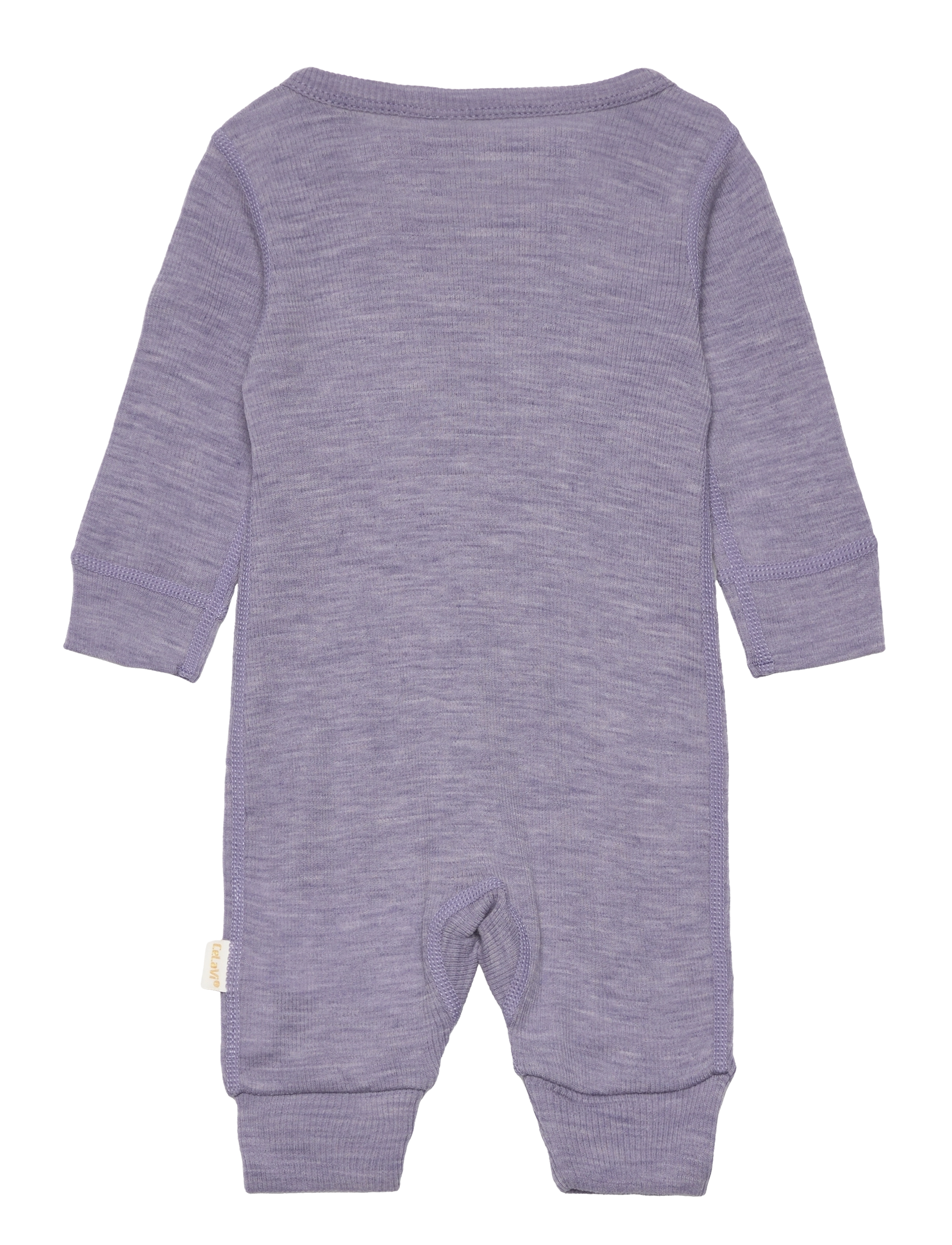 CeLaVi - Jumpsuit - SOLID - dusk - 1