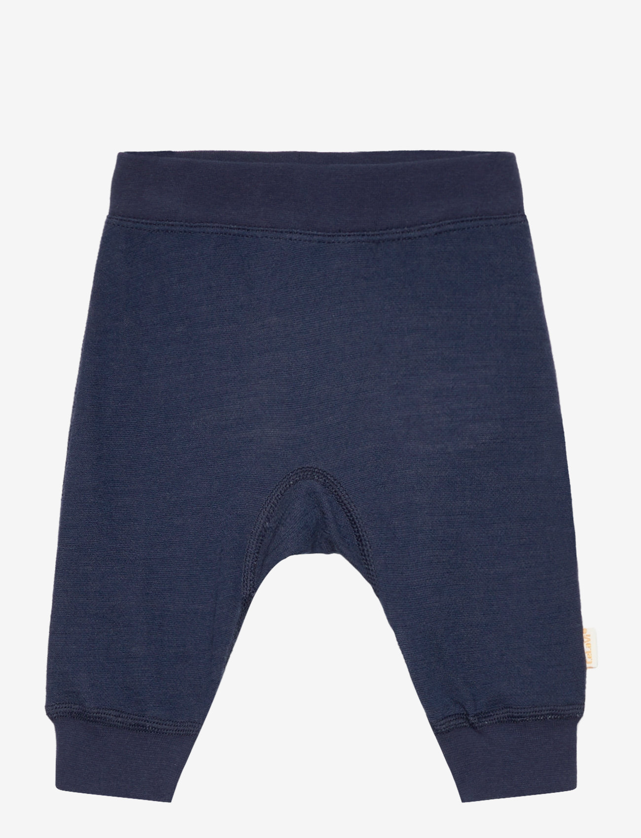 CeLaVi - Harem Pants - Solid - dark blue - 0