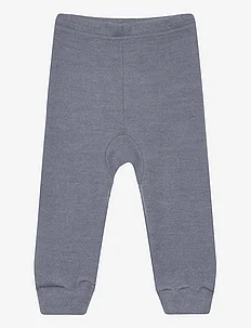 Pants - Soft Wool, CeLaVi