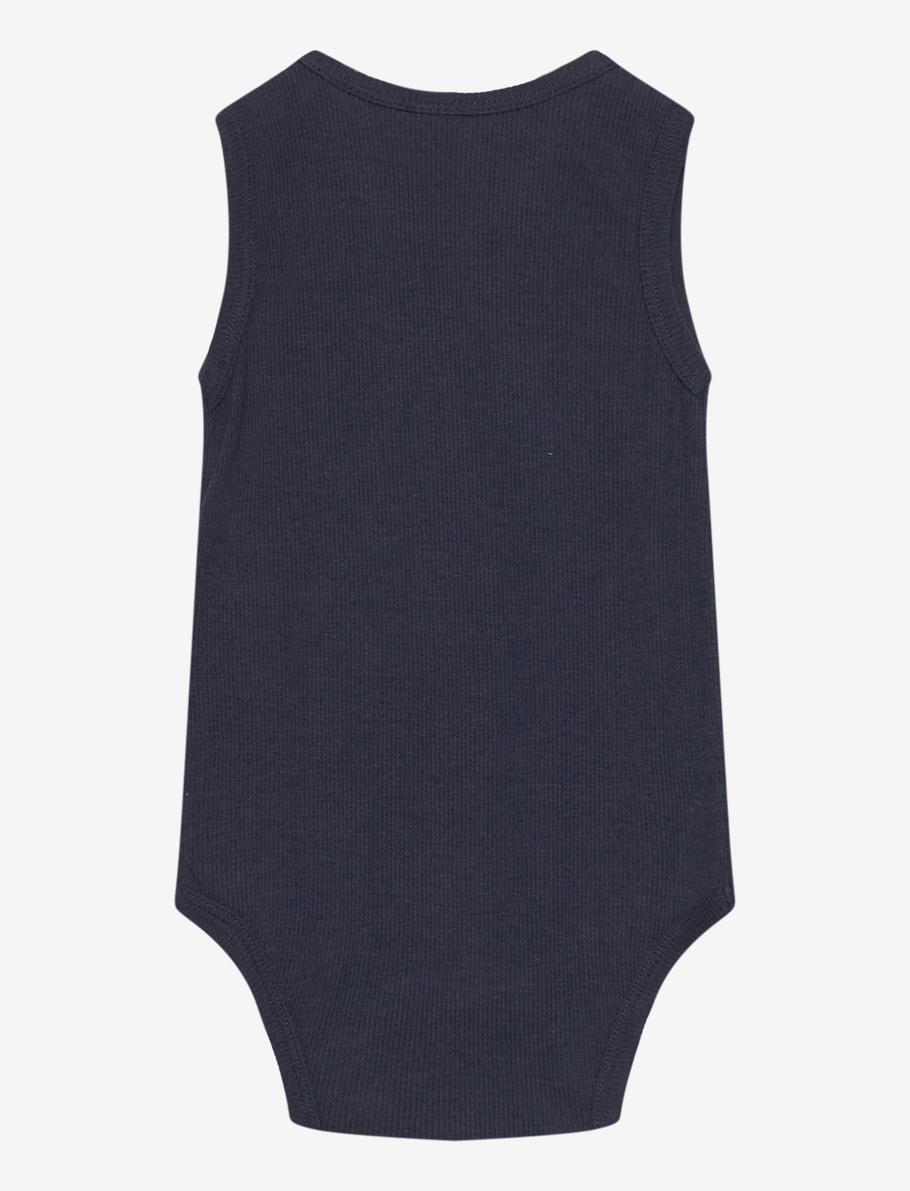 CeLaVi - Body NS - SOLID - naval academy - 1