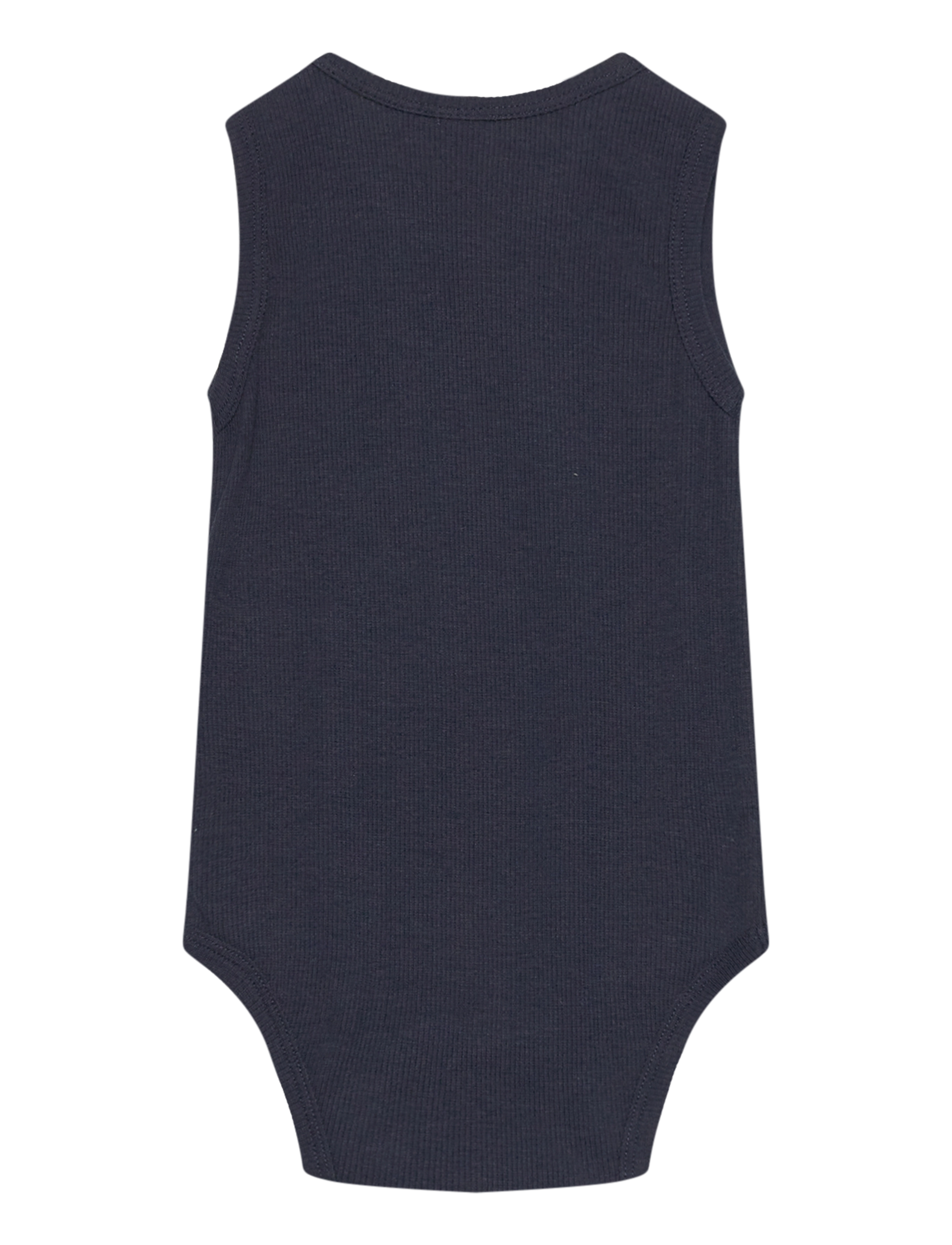 CeLaVi - Body NS - SOLID - naval academy - 1