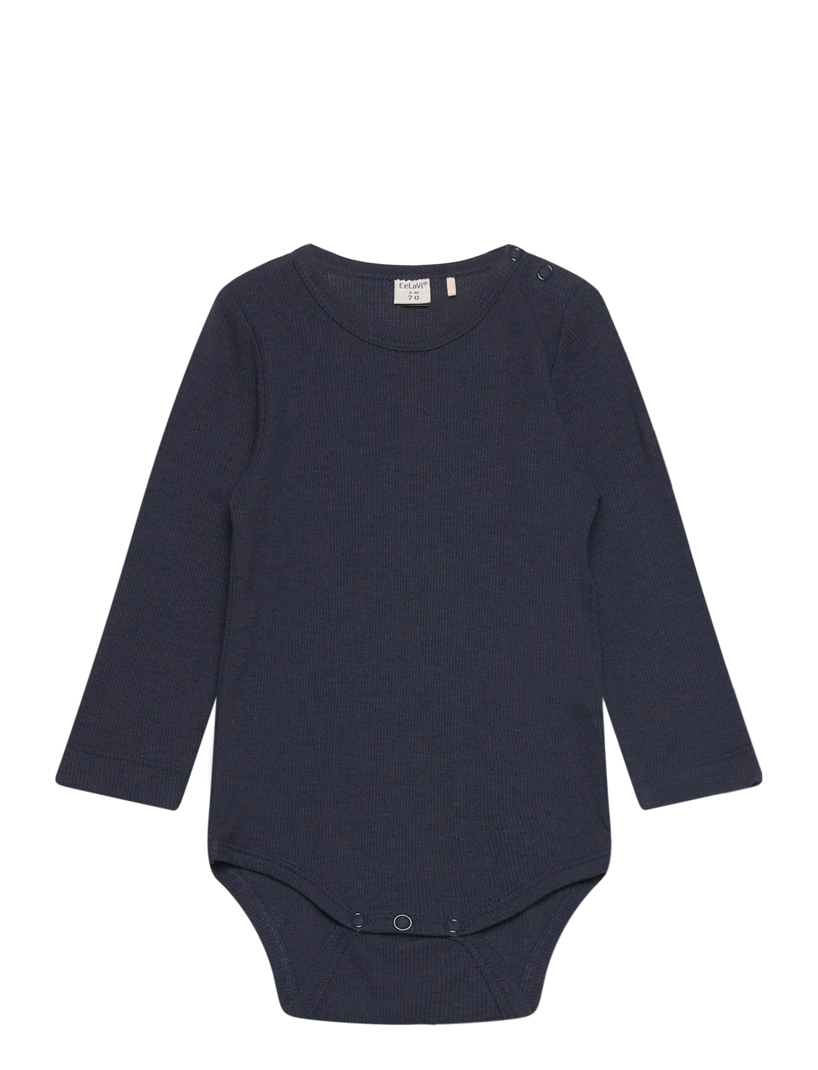 Body LS - SOLID - NAVAL ACADEMY