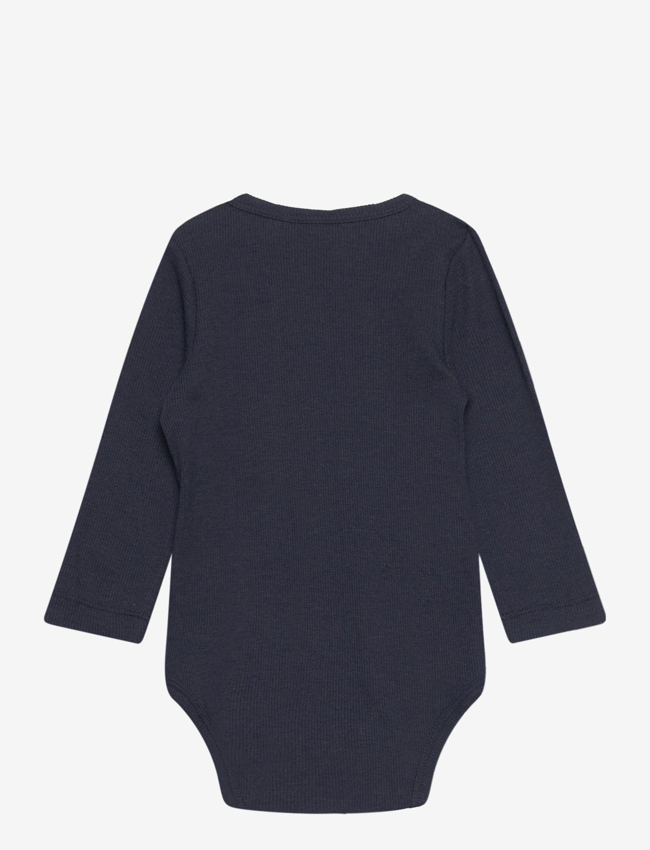 CeLaVi - Body LS - SOLID - naval academy - 1