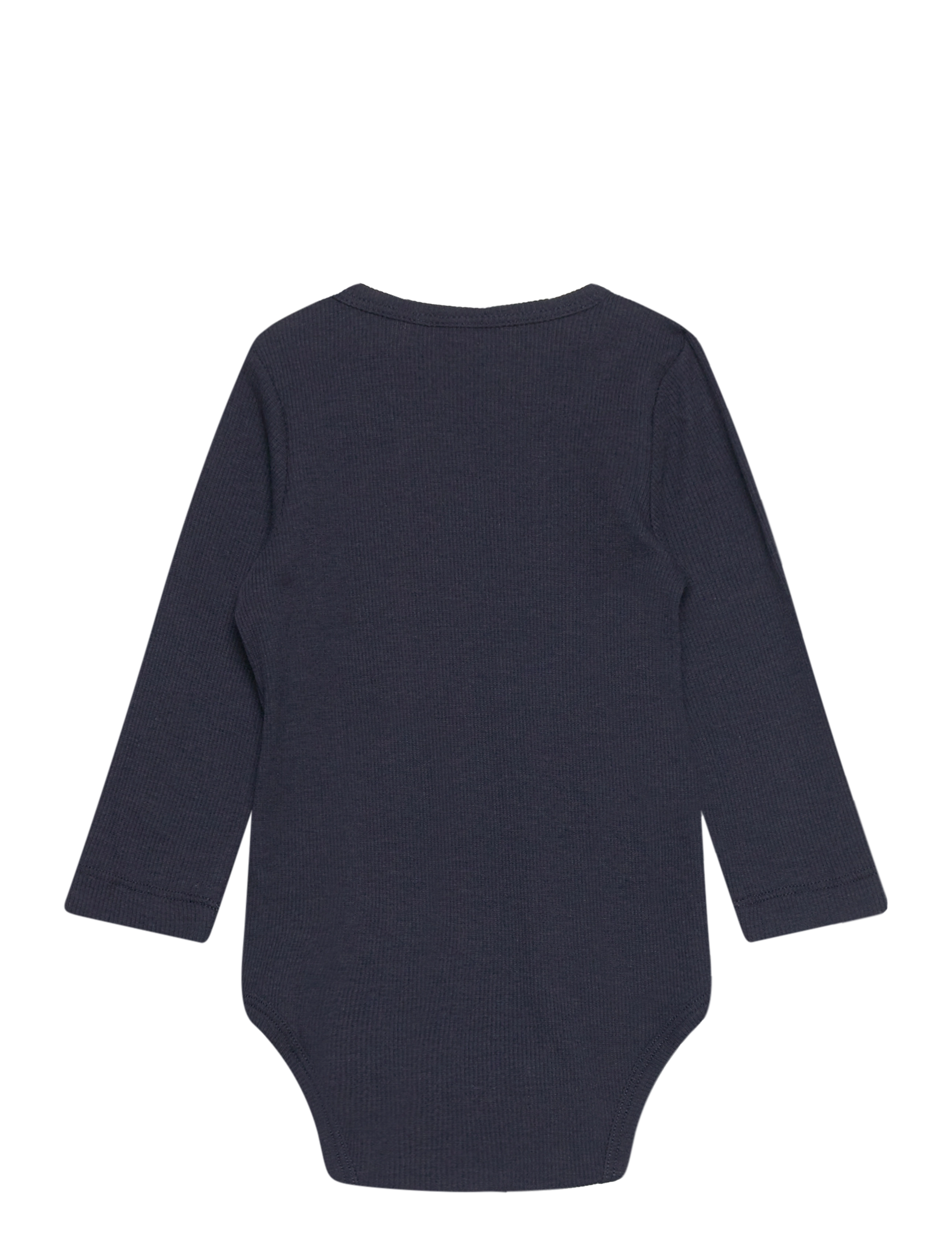 CeLaVi - Body LS - SOLID - naval academy - 1